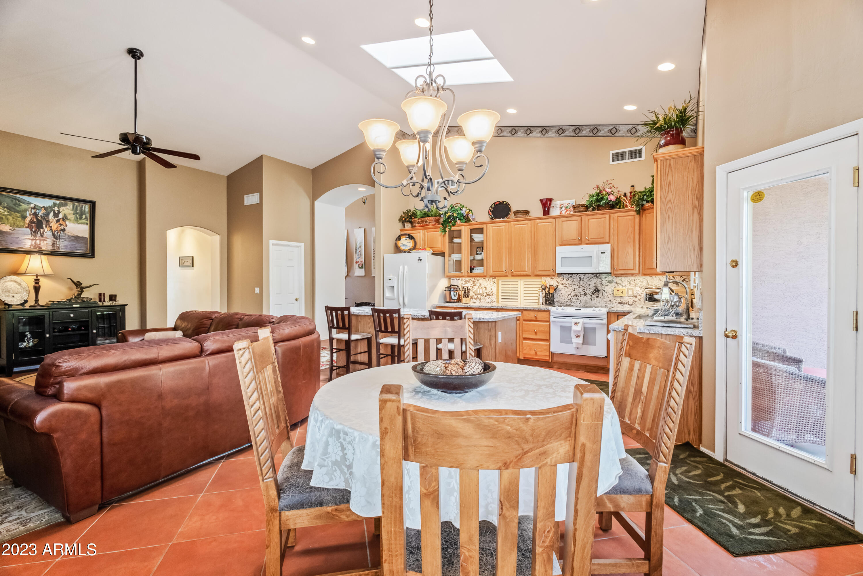 1956 E Claire Drive