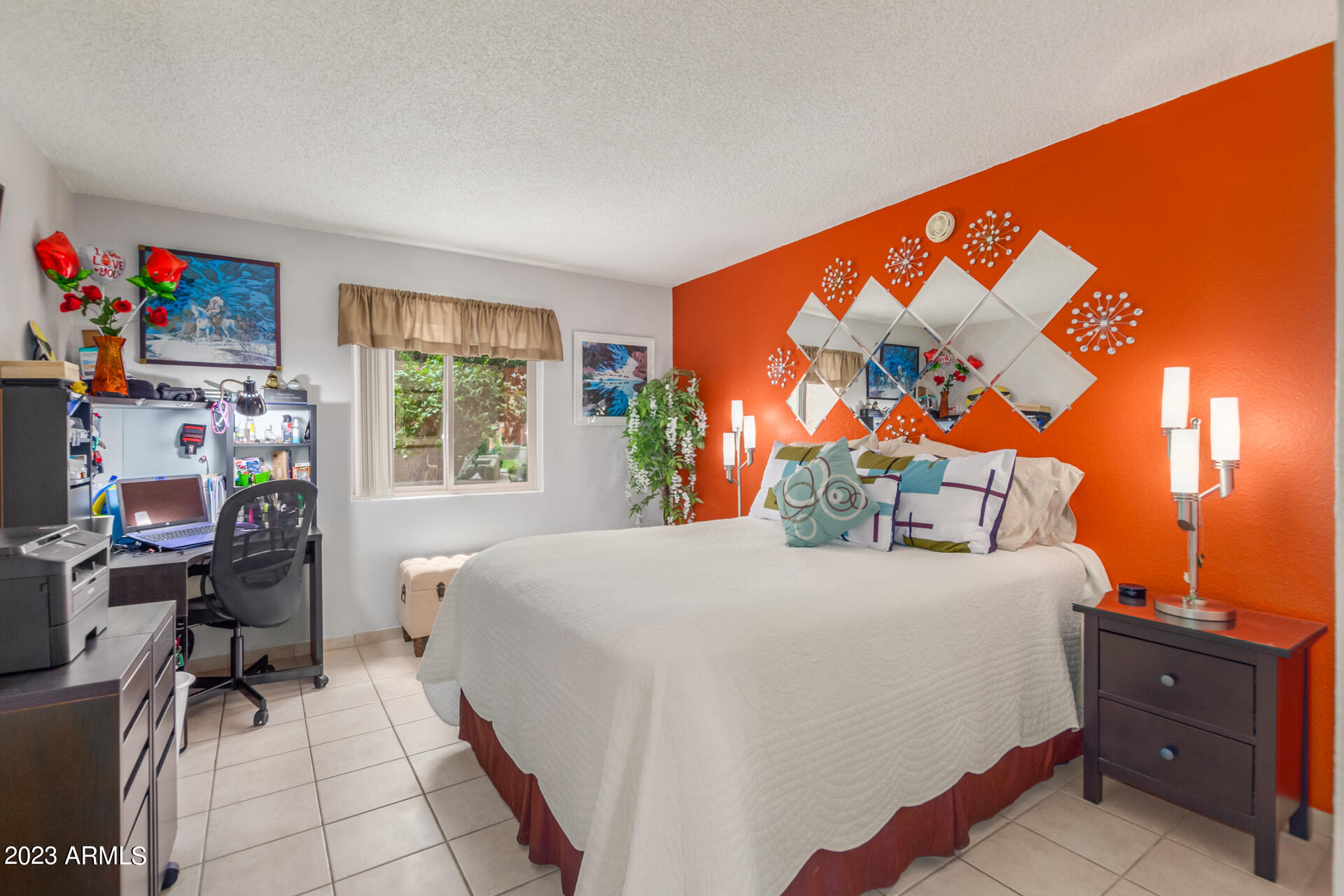 4554 E PARADISE VILLAGE Parkway N # 133