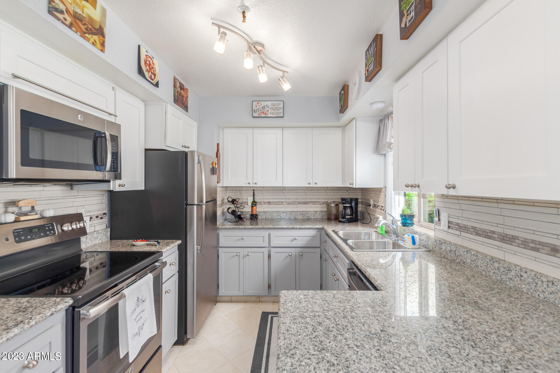 4554 E PARADISE VILLAGE Parkway N # 133
