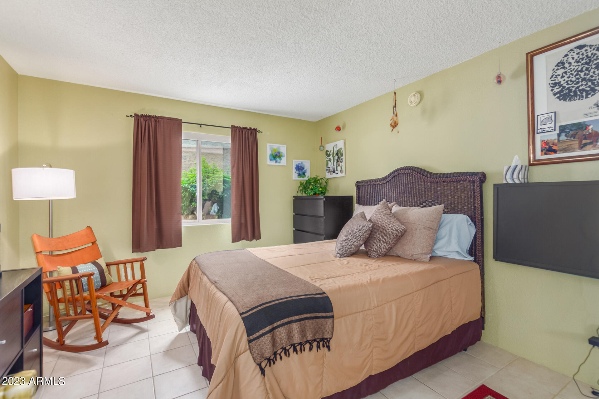 4554 E PARADISE VILLAGE Parkway N # 133