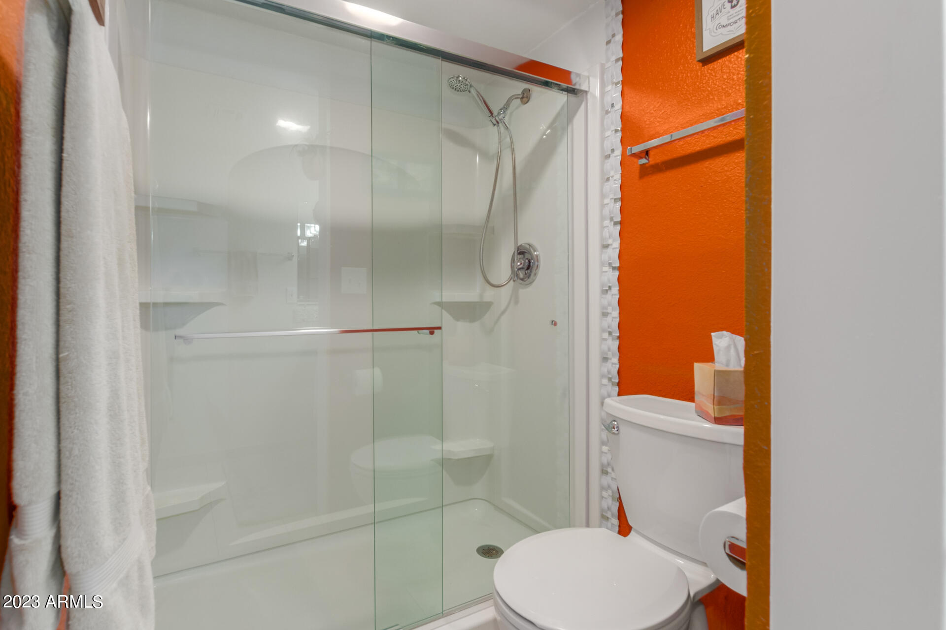 4554 E PARADISE VILLAGE Parkway N # 133