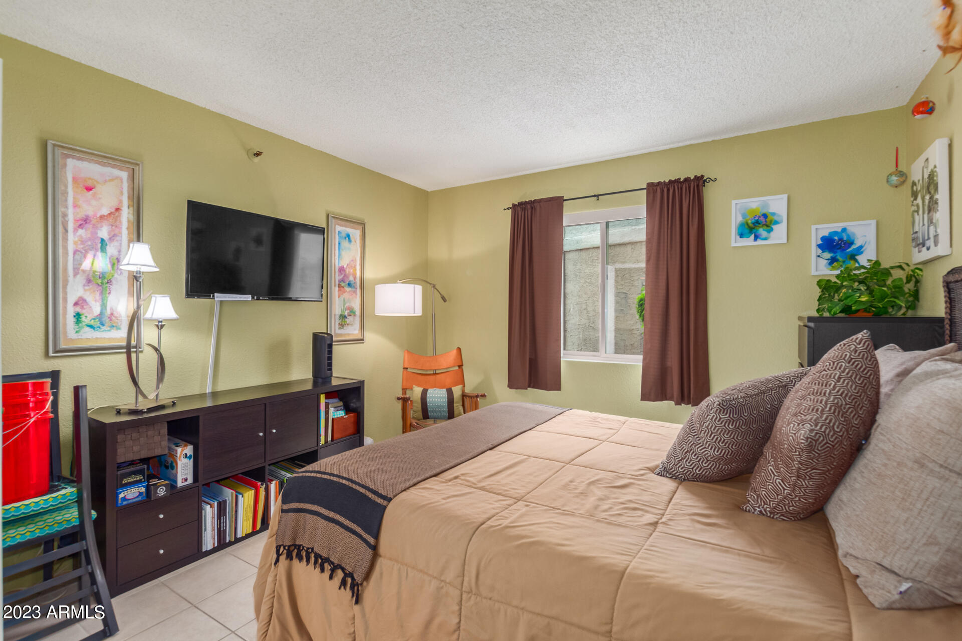 4554 E PARADISE VILLAGE Parkway N # 133