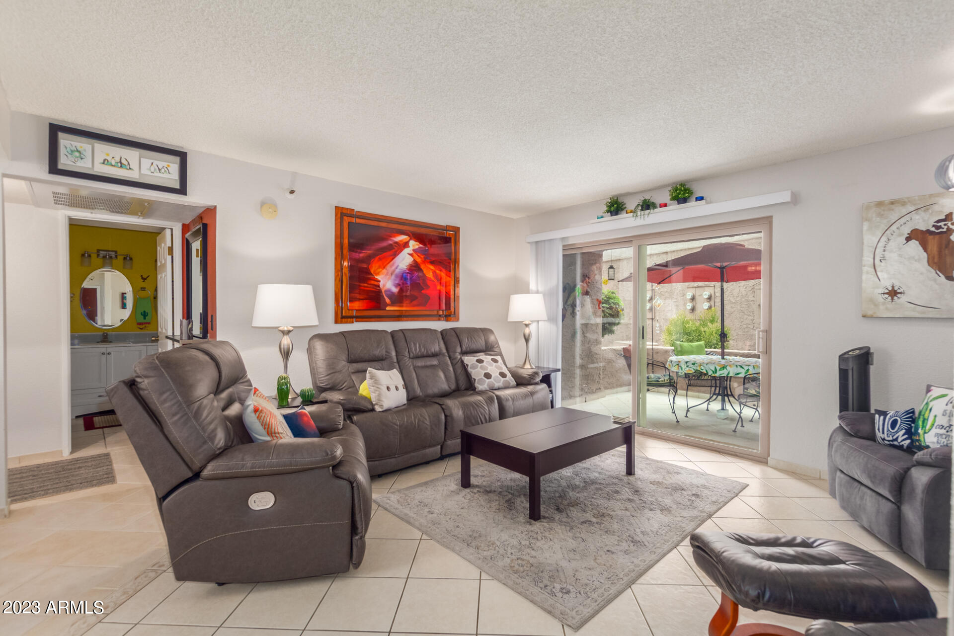 4554 E PARADISE VILLAGE Parkway N # 133