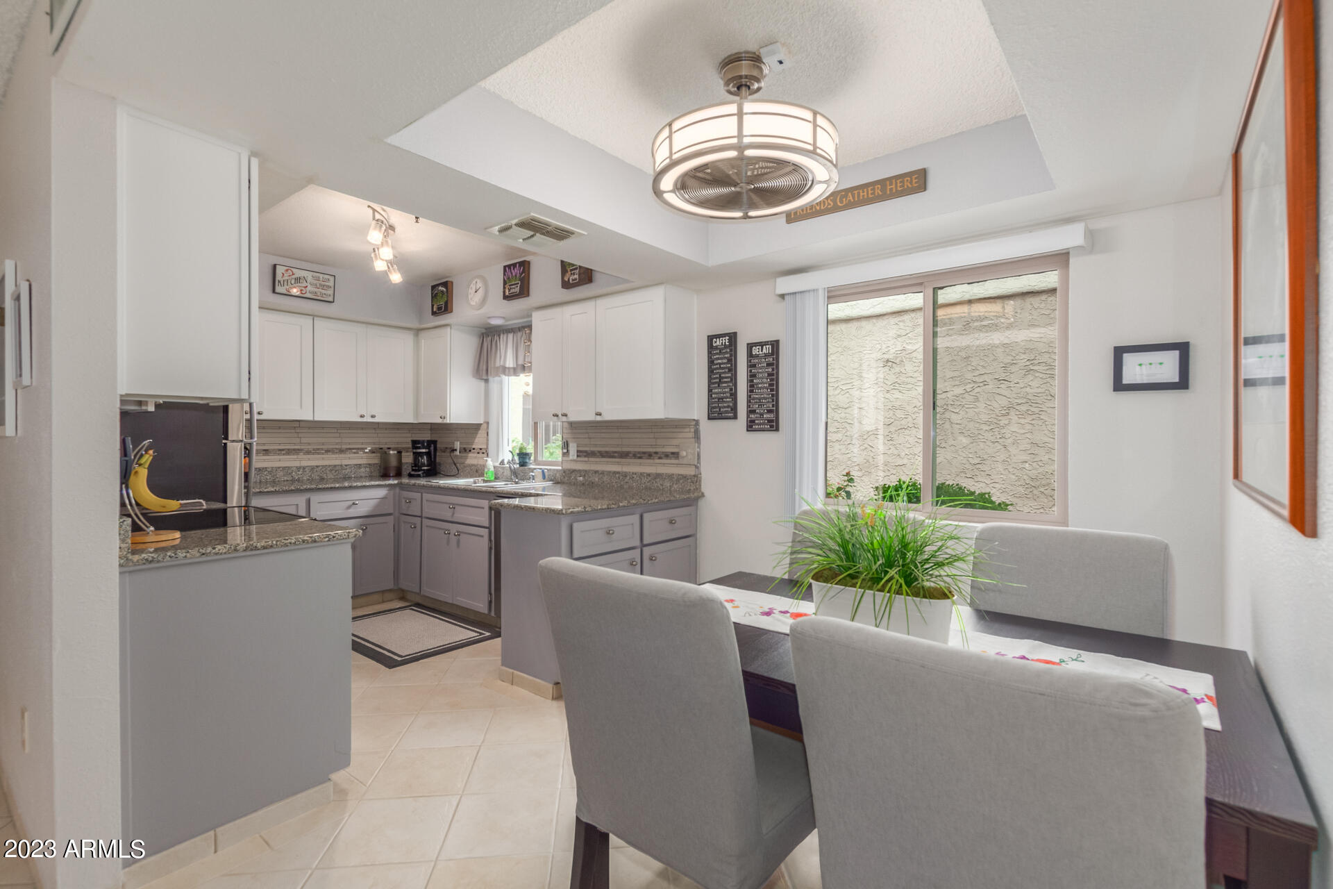 4554 E PARADISE VILLAGE Parkway N # 133