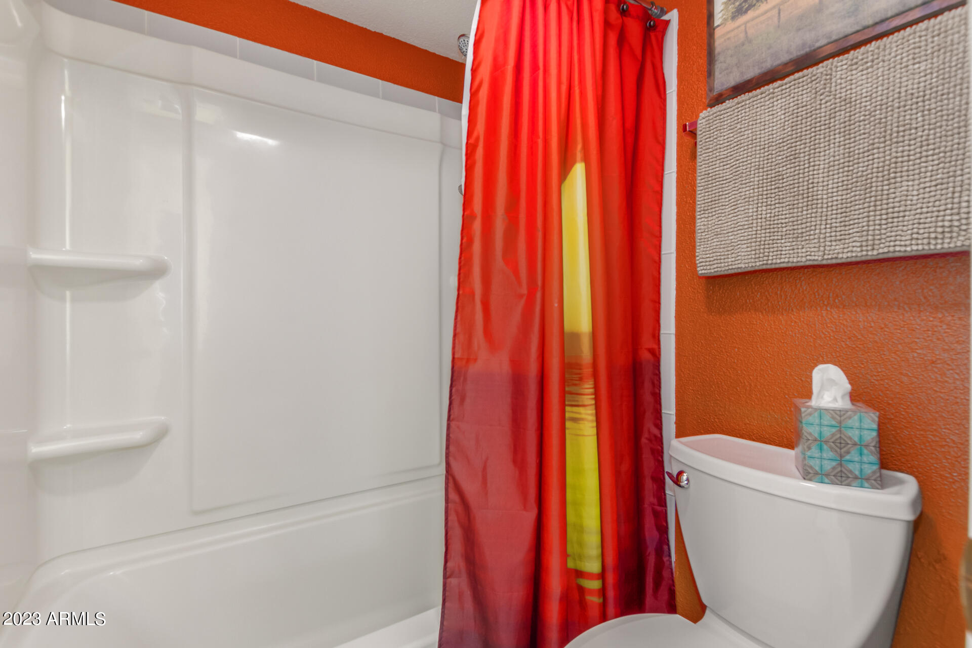 4554 E PARADISE VILLAGE Parkway N # 133