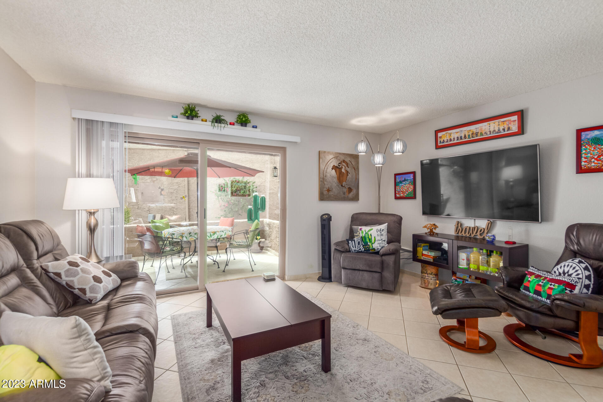4554 E PARADISE VILLAGE Parkway N # 133