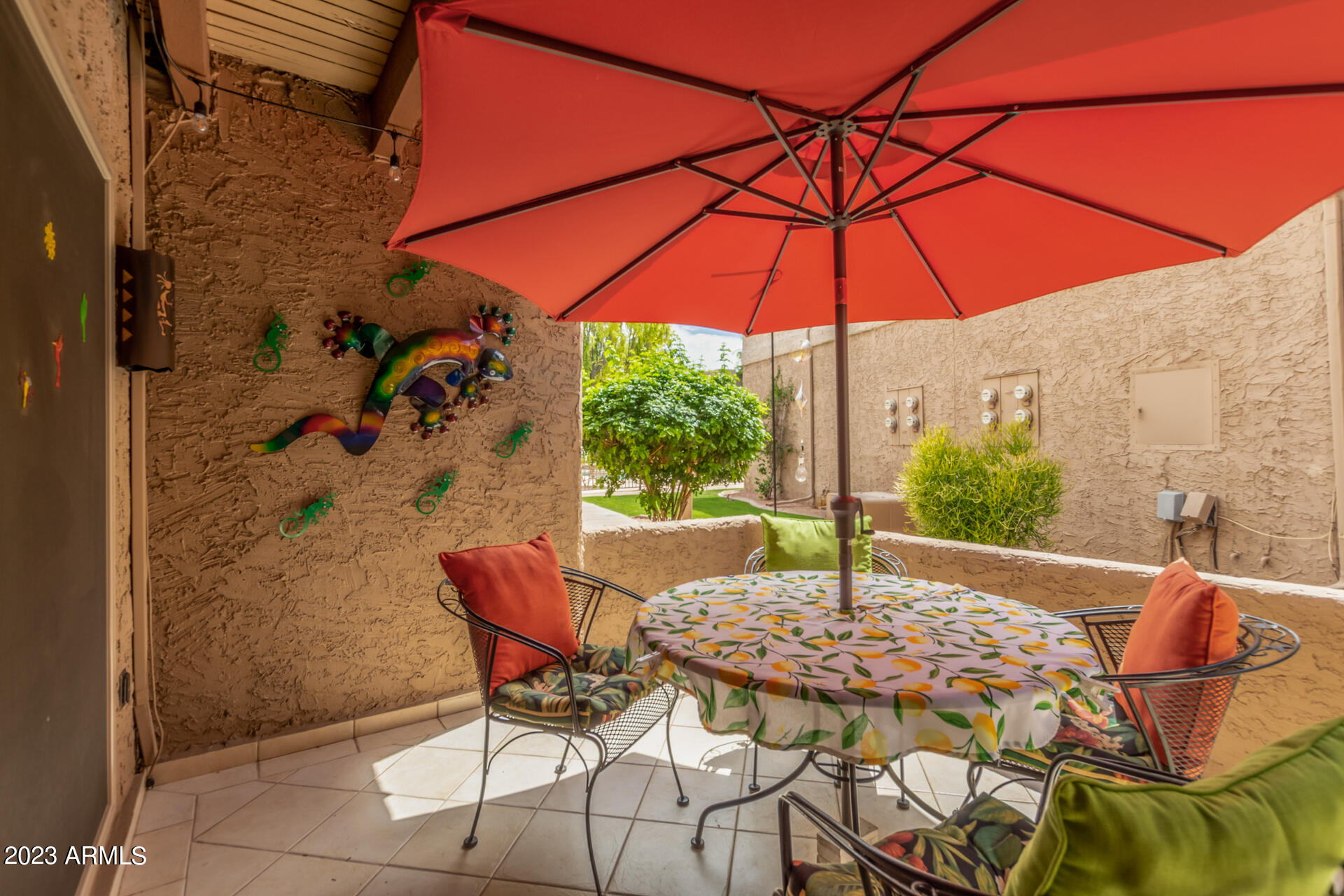 4554 E PARADISE VILLAGE Parkway N # 133