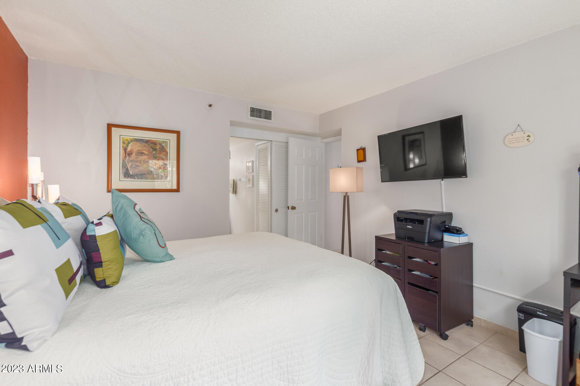 4554 E PARADISE VILLAGE Parkway N # 133