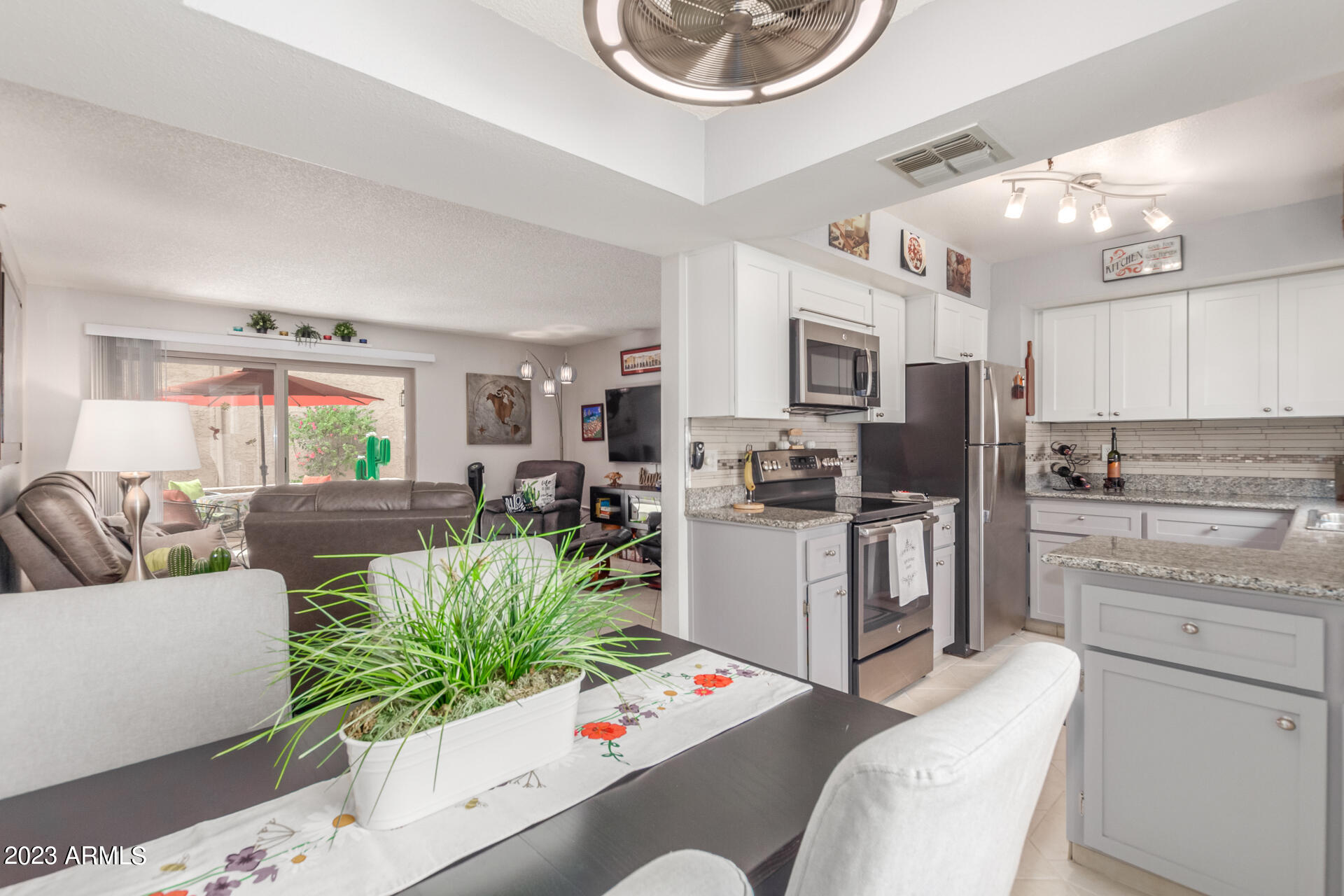 4554 E PARADISE VILLAGE Parkway N # 133