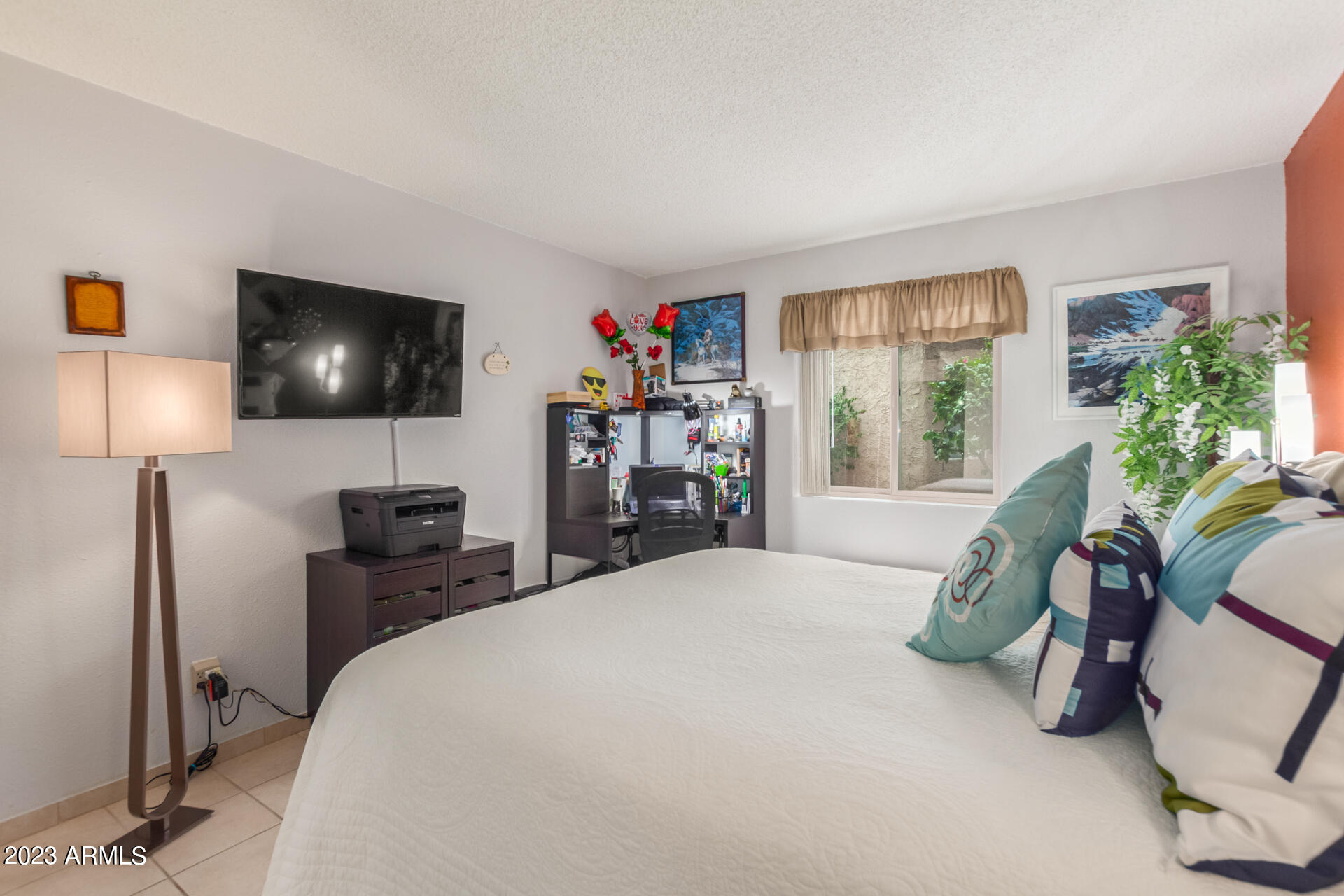4554 E PARADISE VILLAGE Parkway N # 133