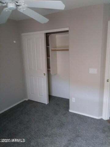 13933 W Port Royale Lane