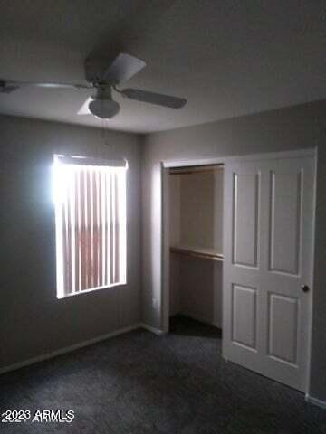 13933 W Port Royale Lane