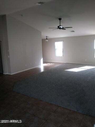 13933 W Port Royale Lane