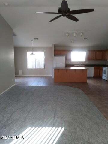 13933 W Port Royale Lane