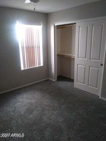 13933 W Port Royale Lane