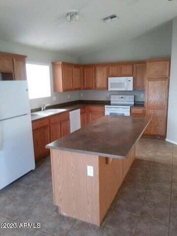 13933 W Port Royale Lane