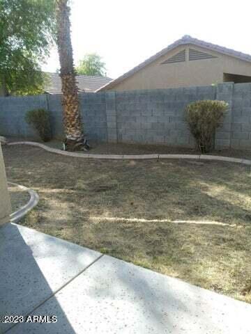 13933 W Port Royale Lane