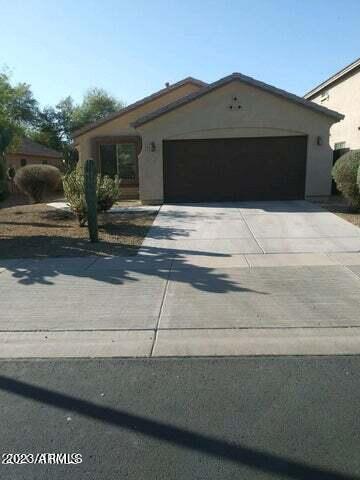 13933 W Port Royale Lane