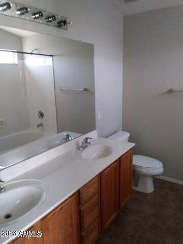 13933 W Port Royale Lane