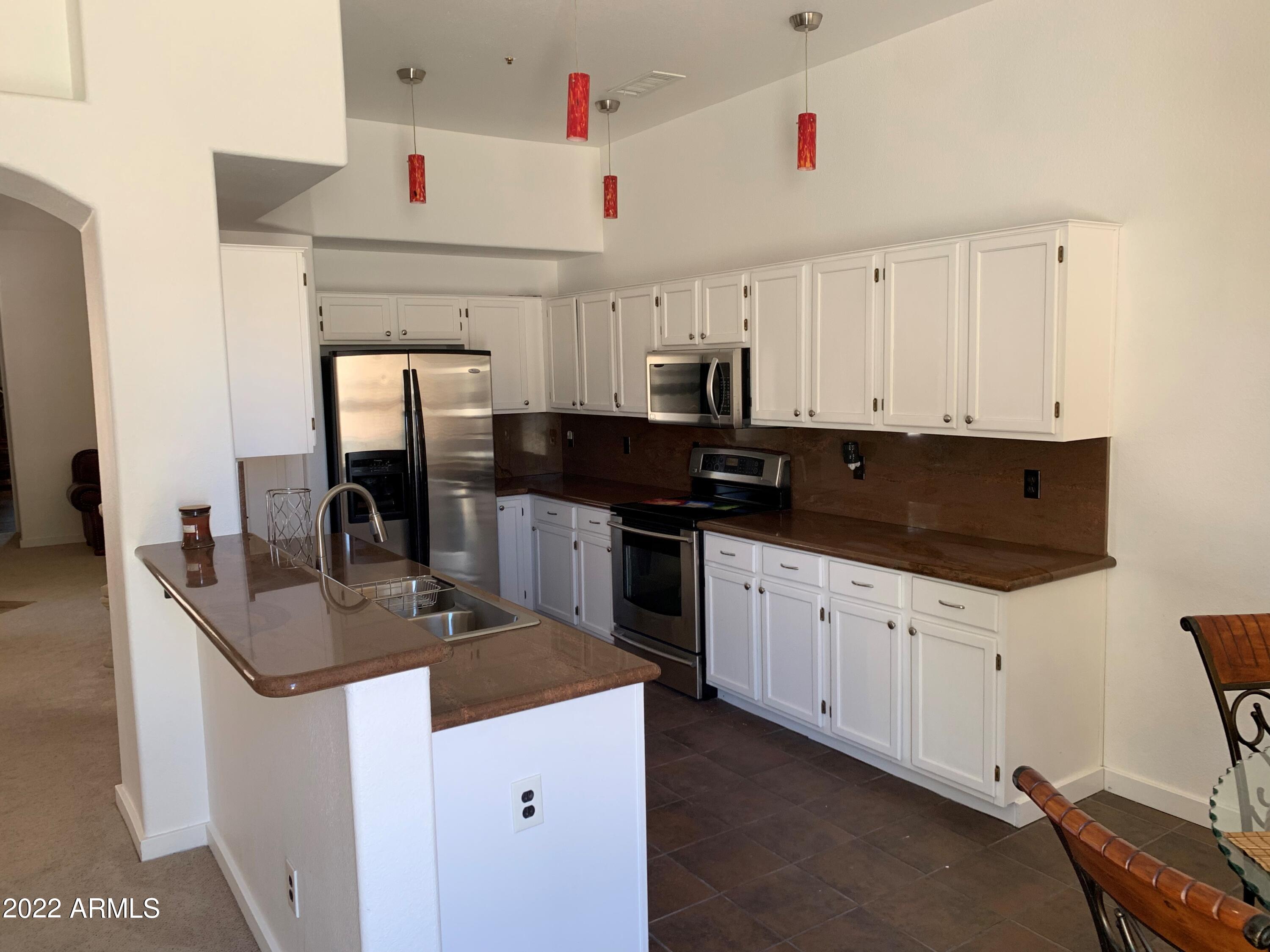 9300 E CORRINE Drive