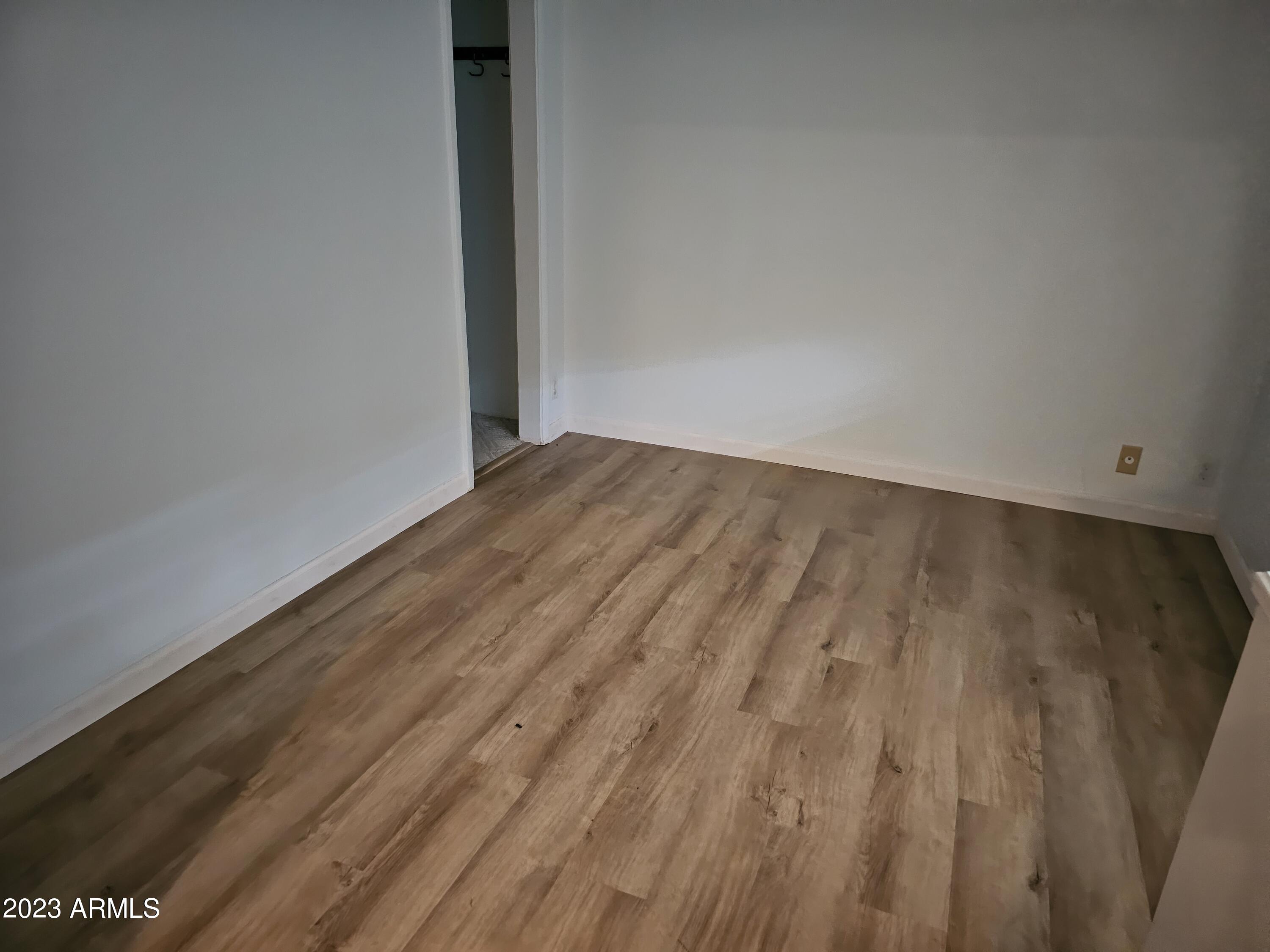 4150 E CACTUS Road # 102