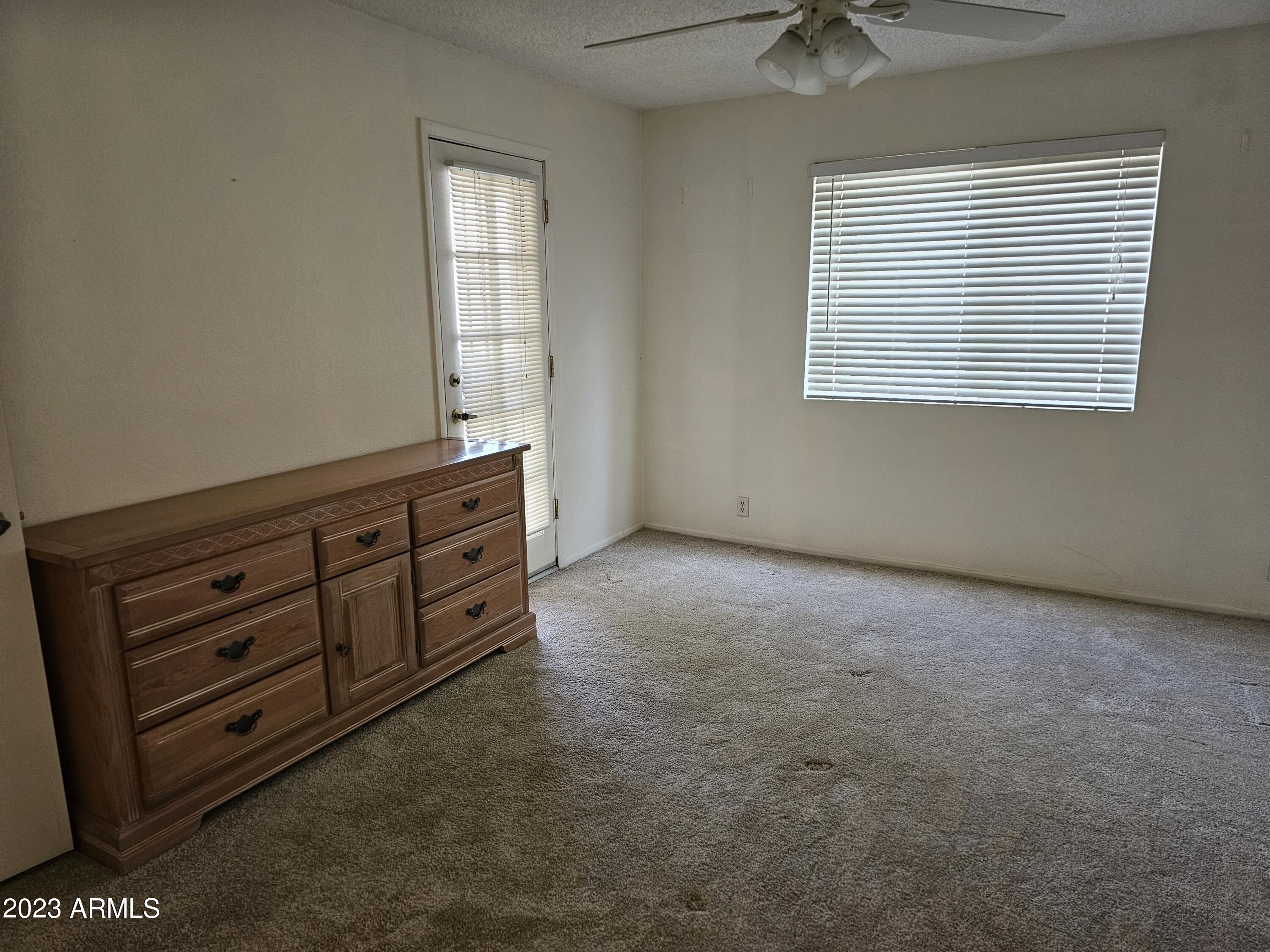 4150 E CACTUS Road # 102