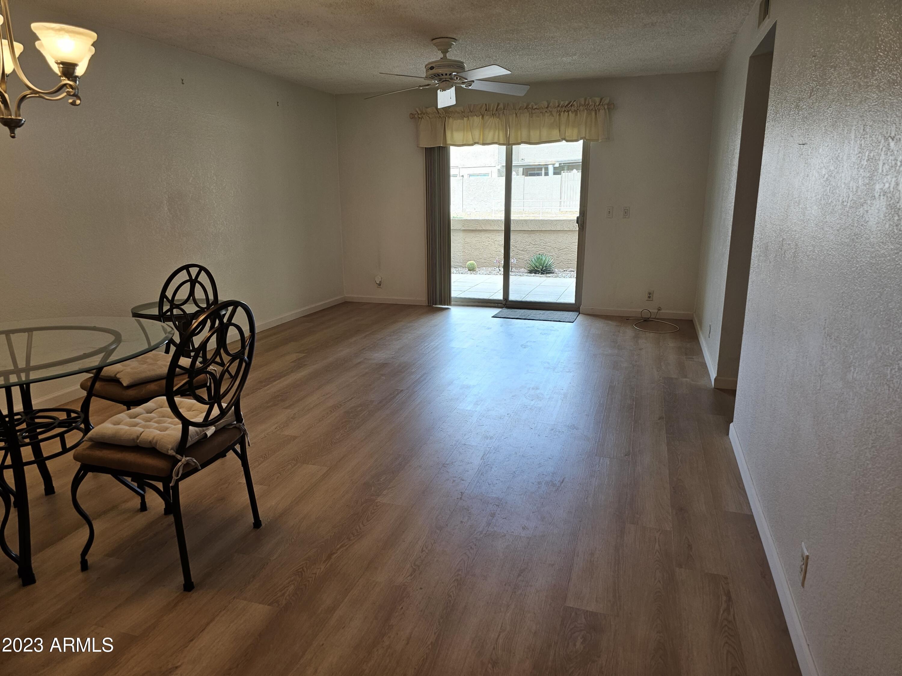 4150 E CACTUS Road # 102