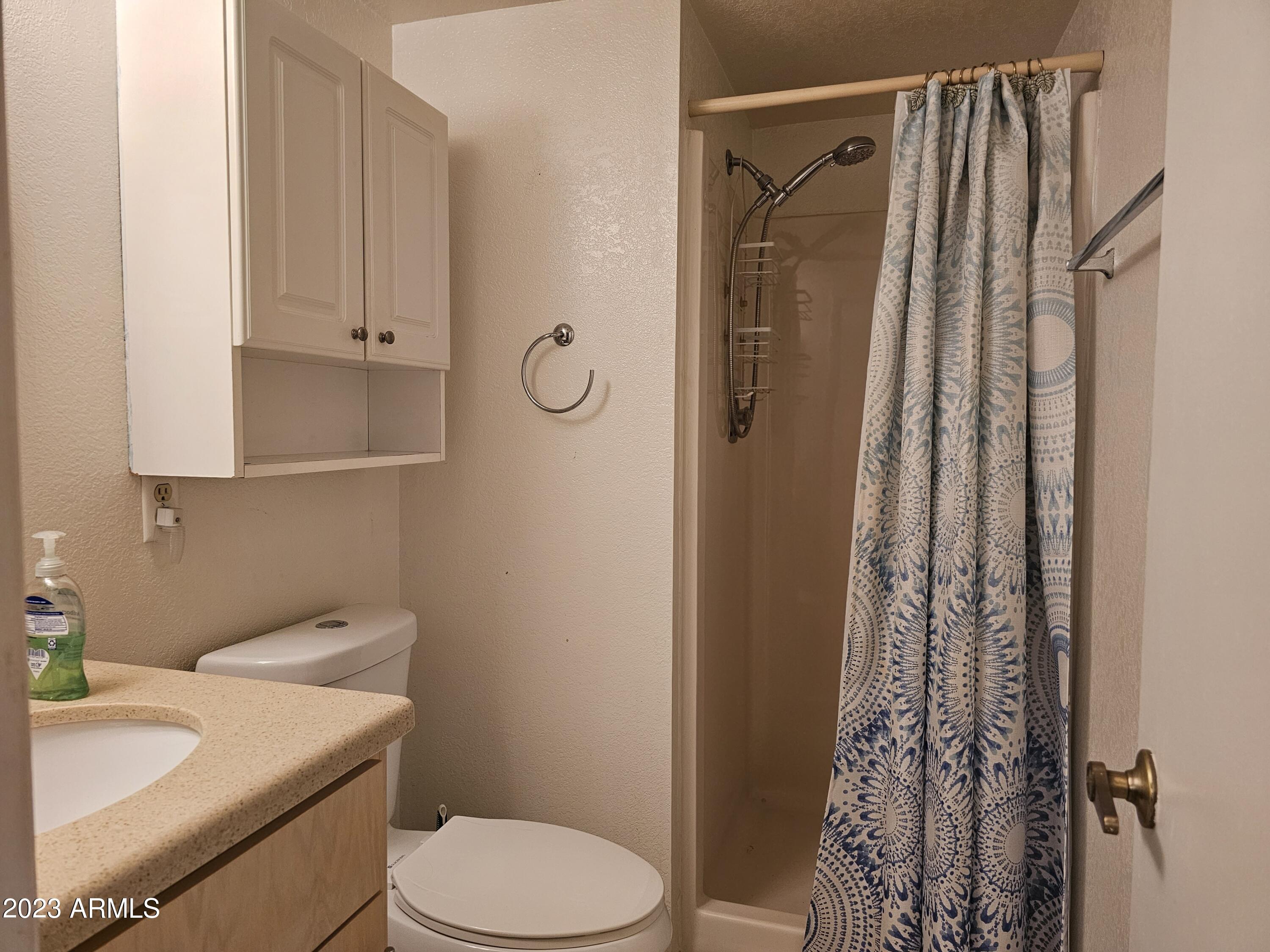 4150 E CACTUS Road # 102