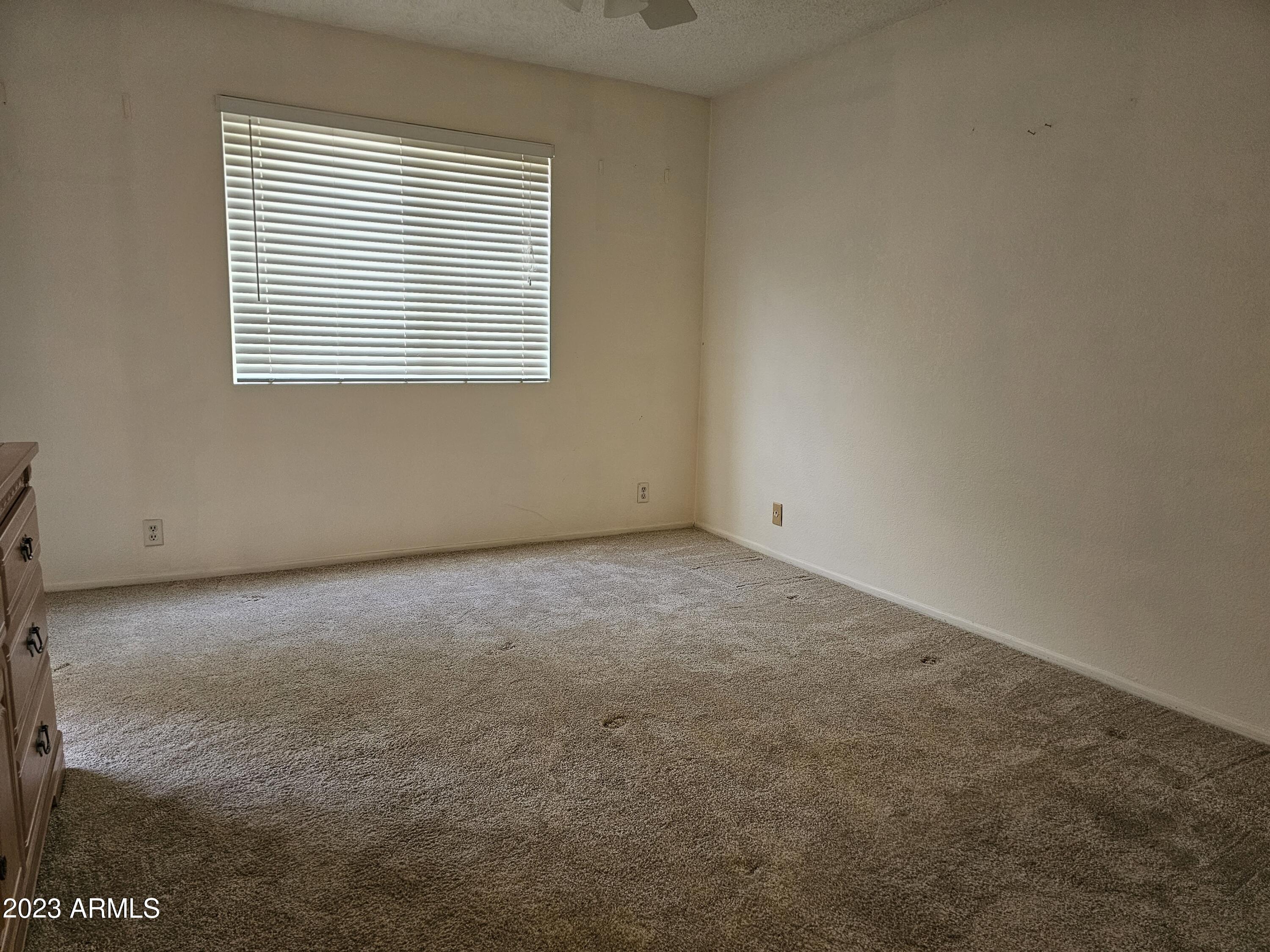 4150 E CACTUS Road # 102
