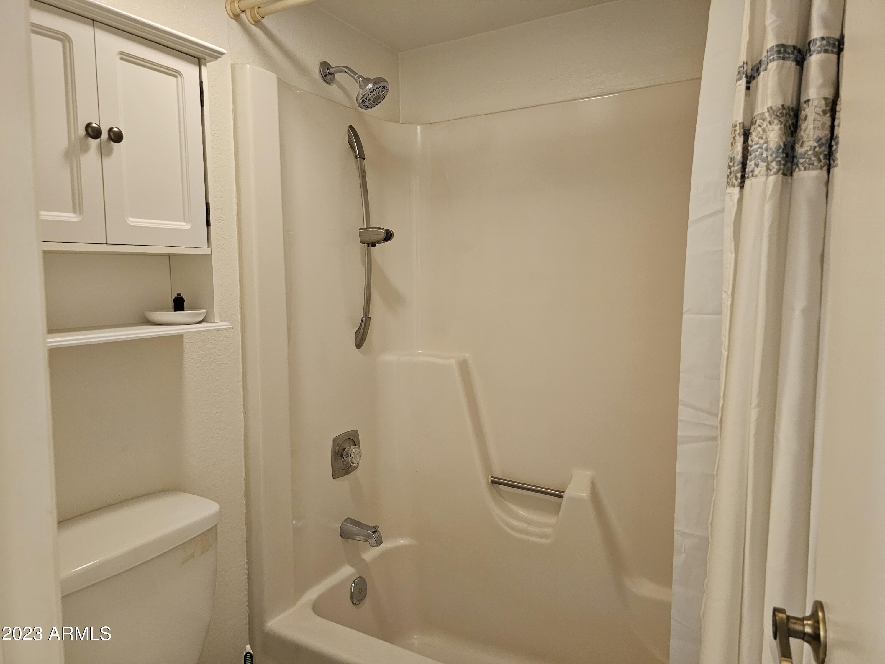 4150 E CACTUS Road # 102