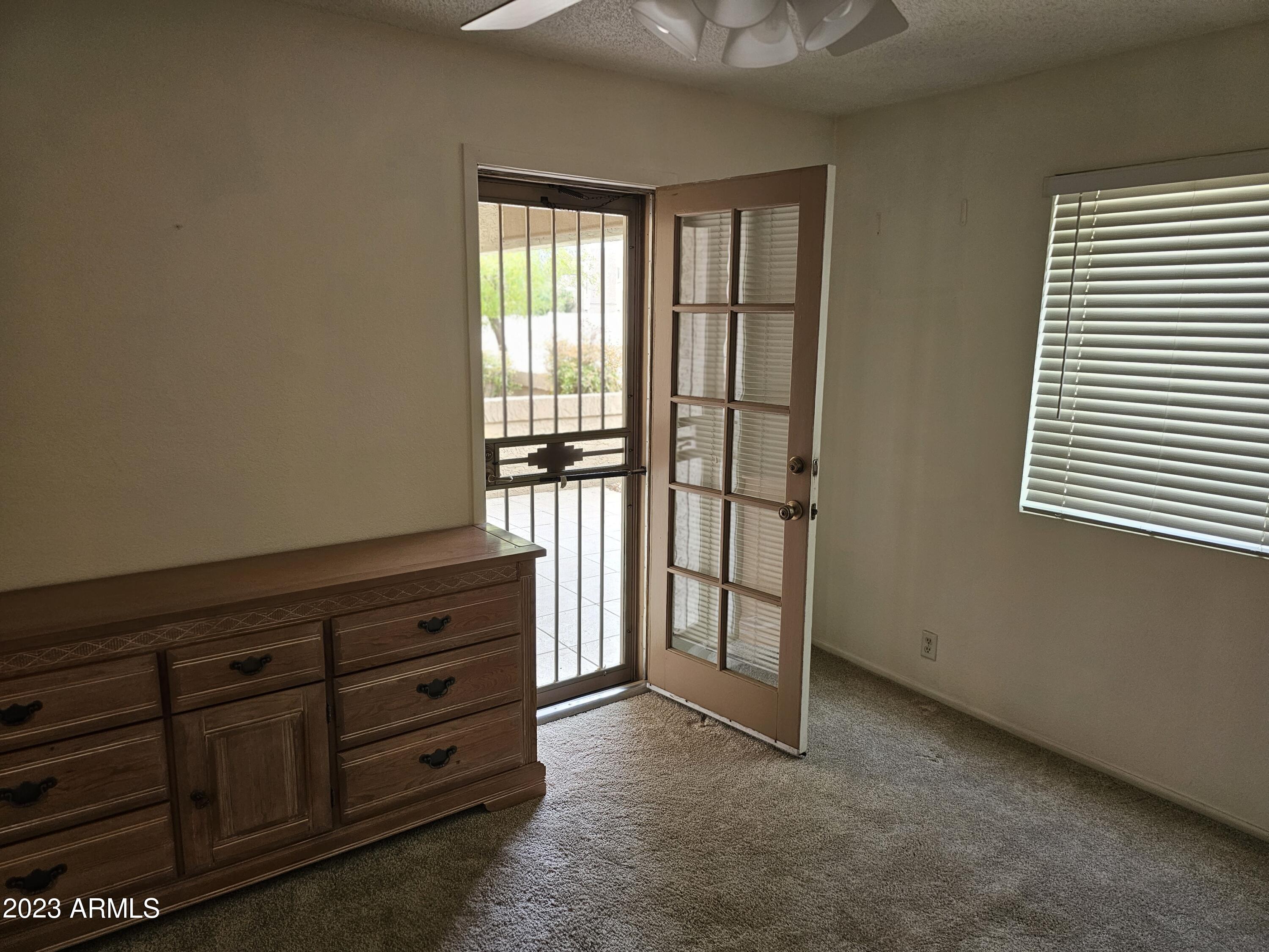 4150 E CACTUS Road # 102