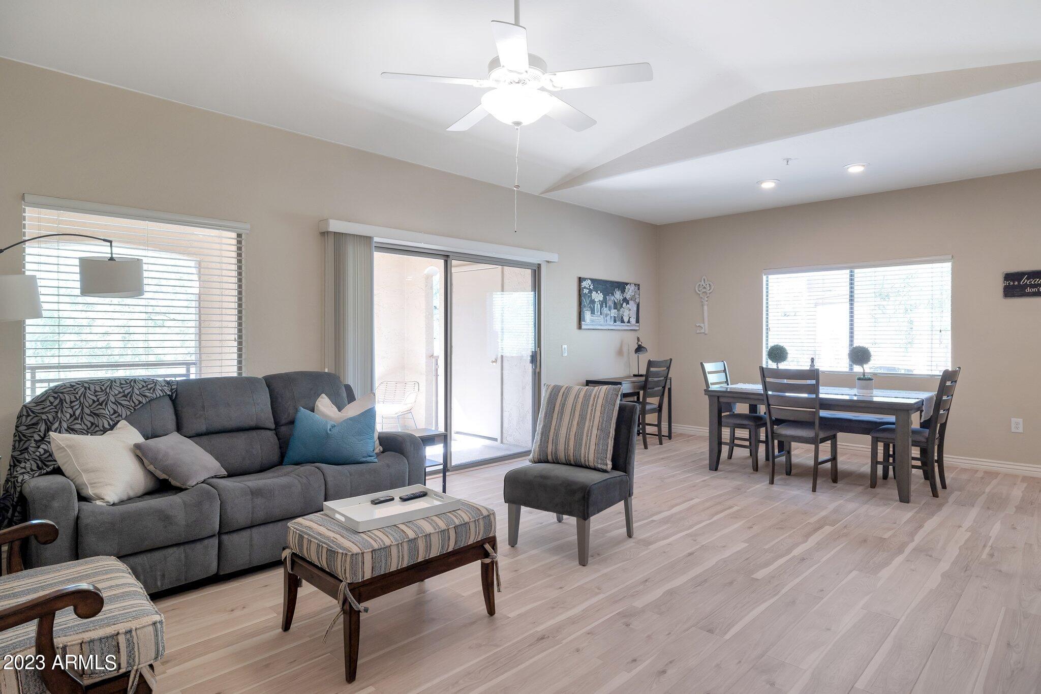 16801 N 94TH Street # 2065
