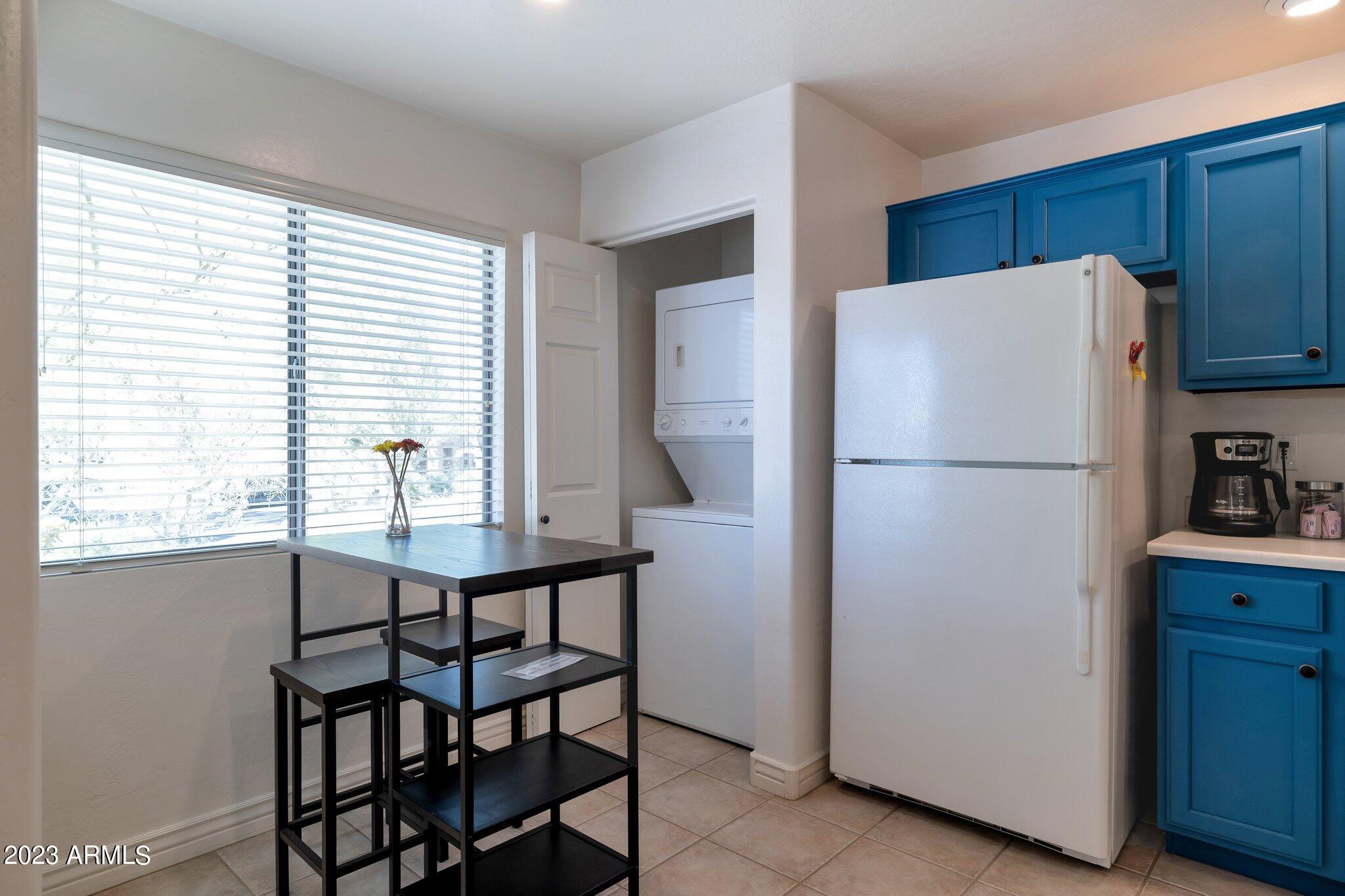 16801 N 94TH Street # 2065