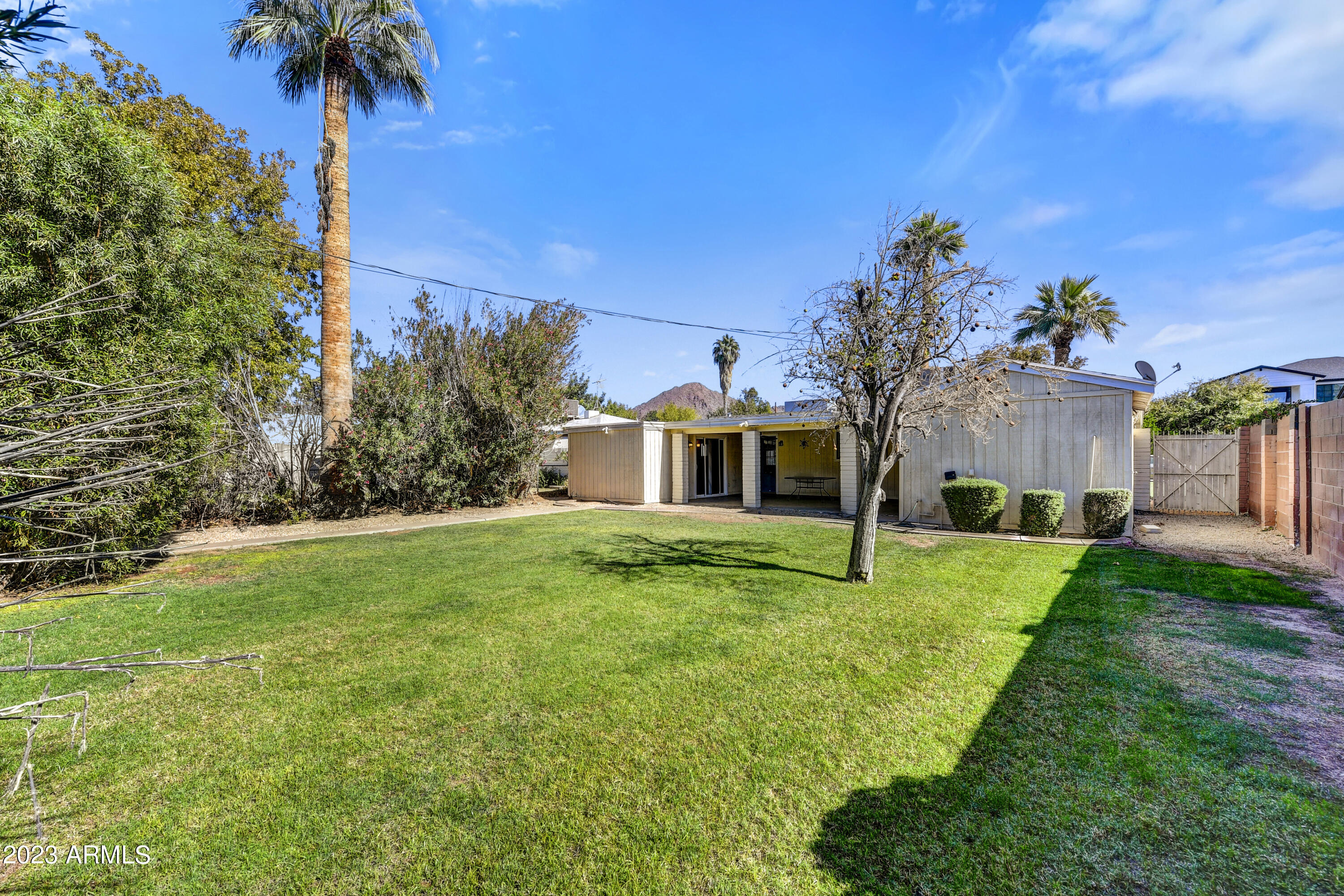 4140 N 42ND Street