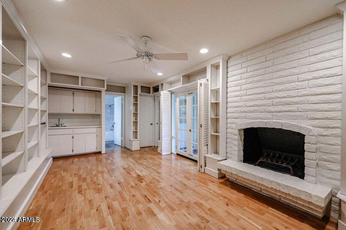 54 W NORTHERN Avenue