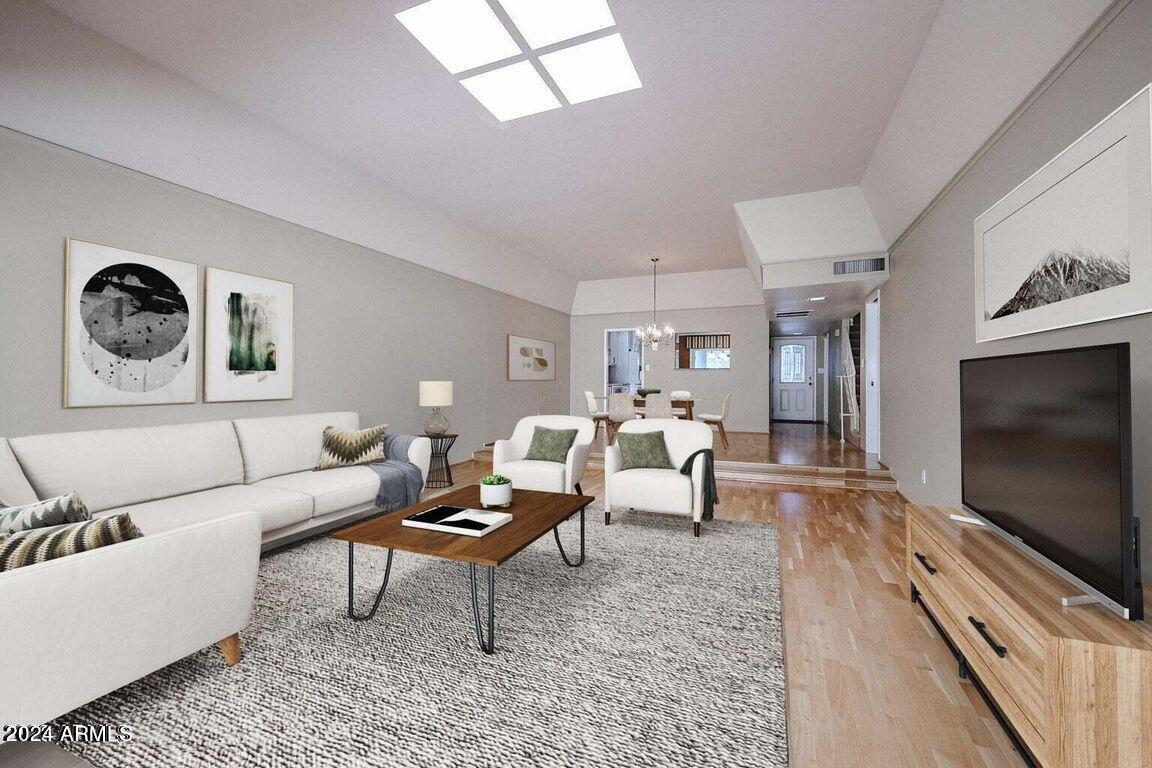 54 W NORTHERN Avenue