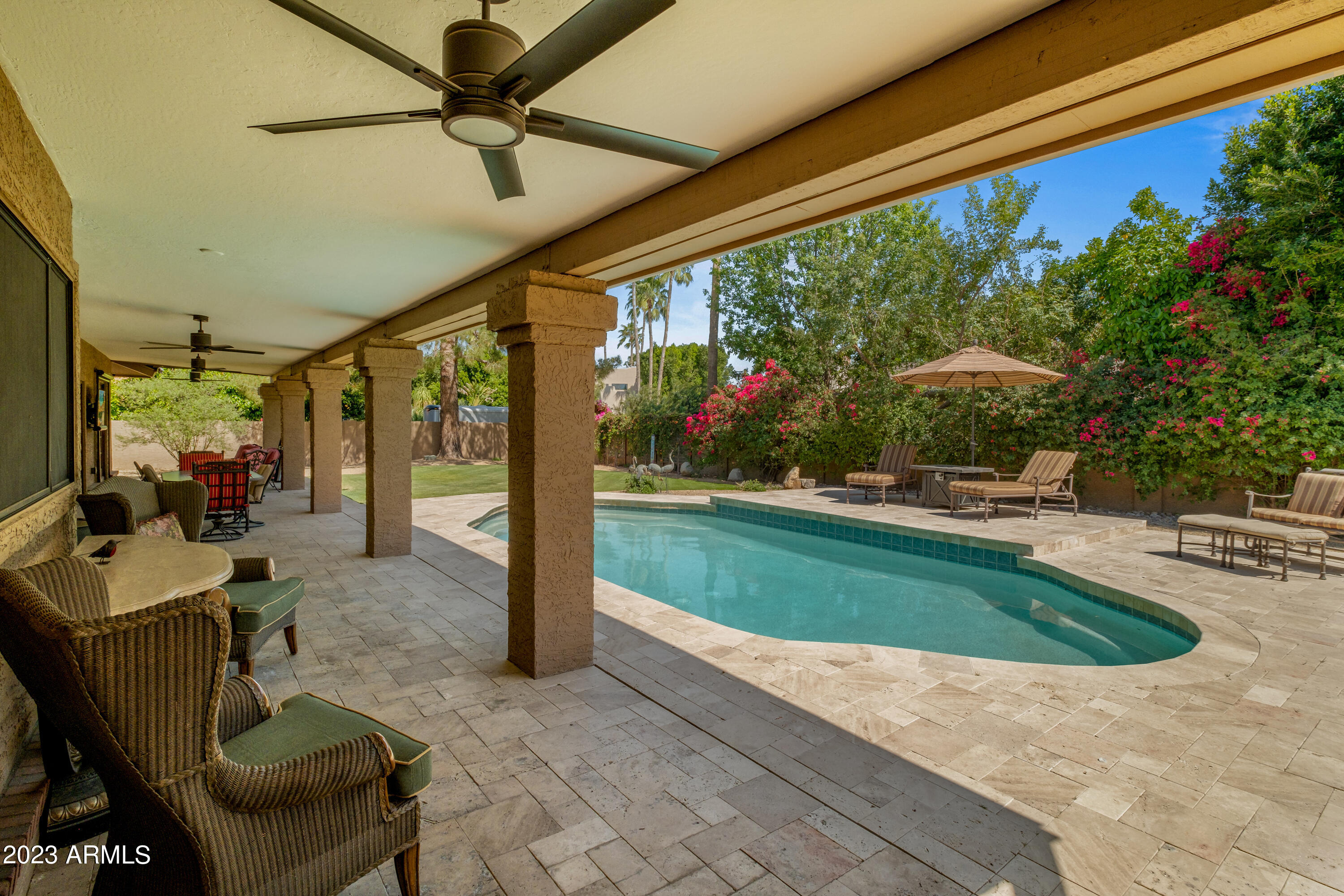 10423 N 48TH Place