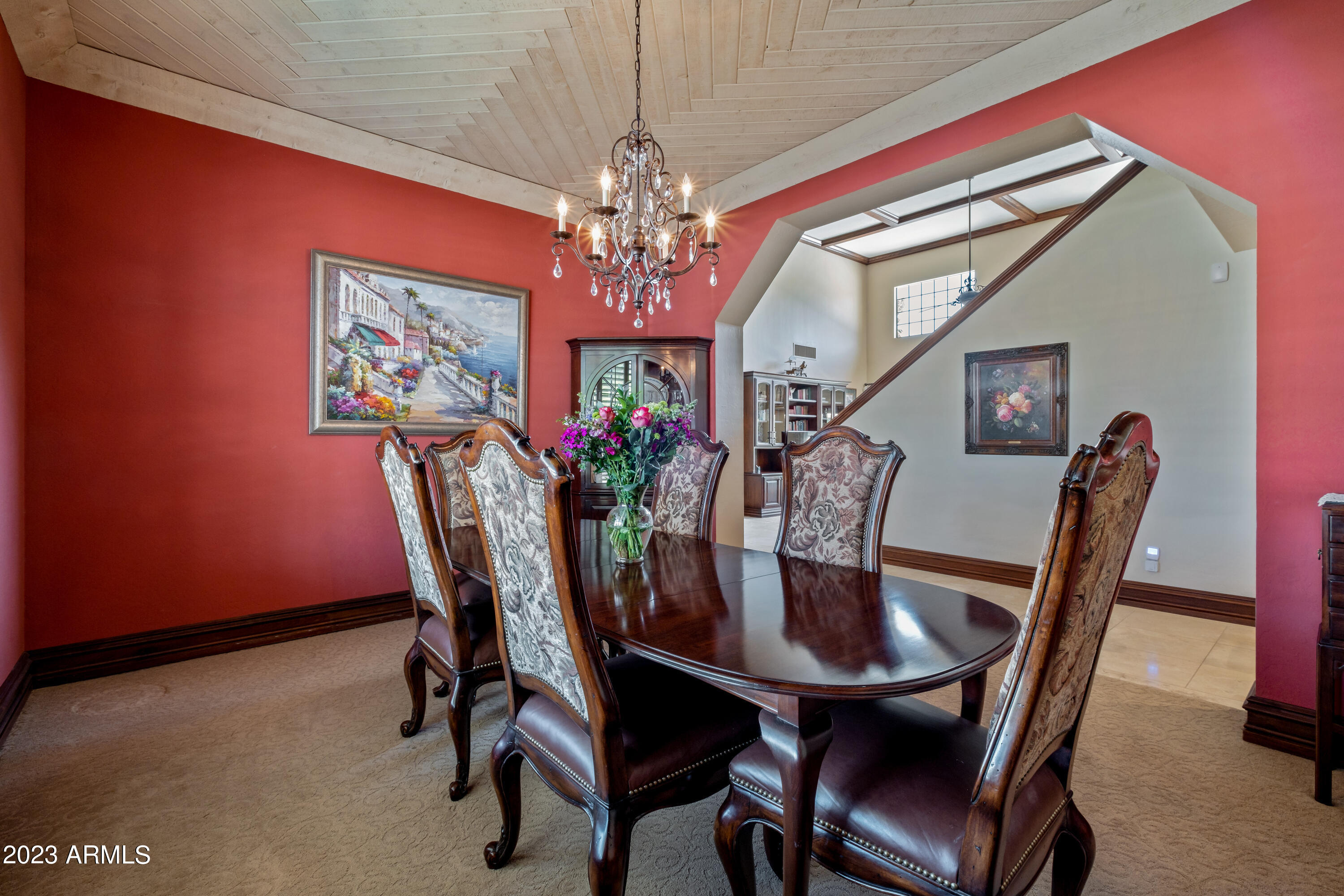 10423 N 48TH Place