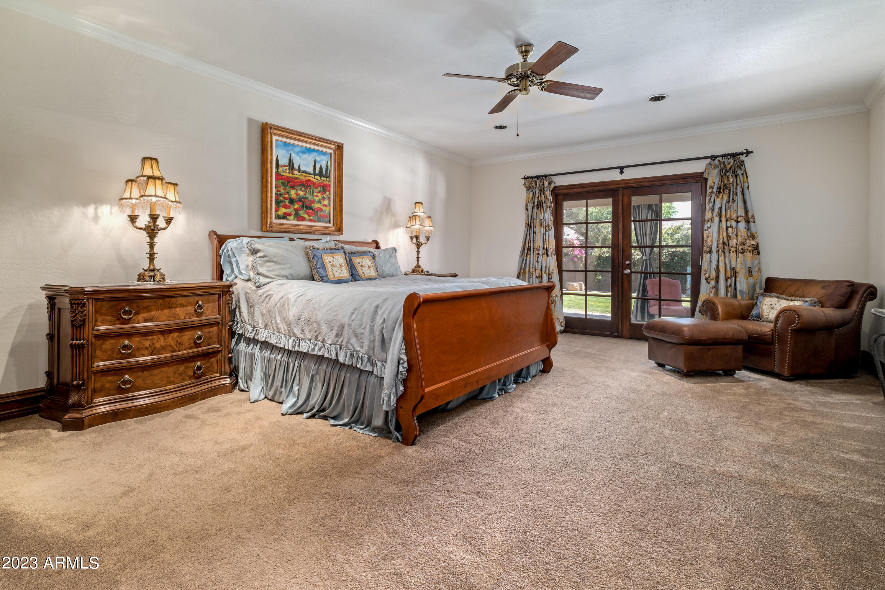 10423 N 48TH Place
