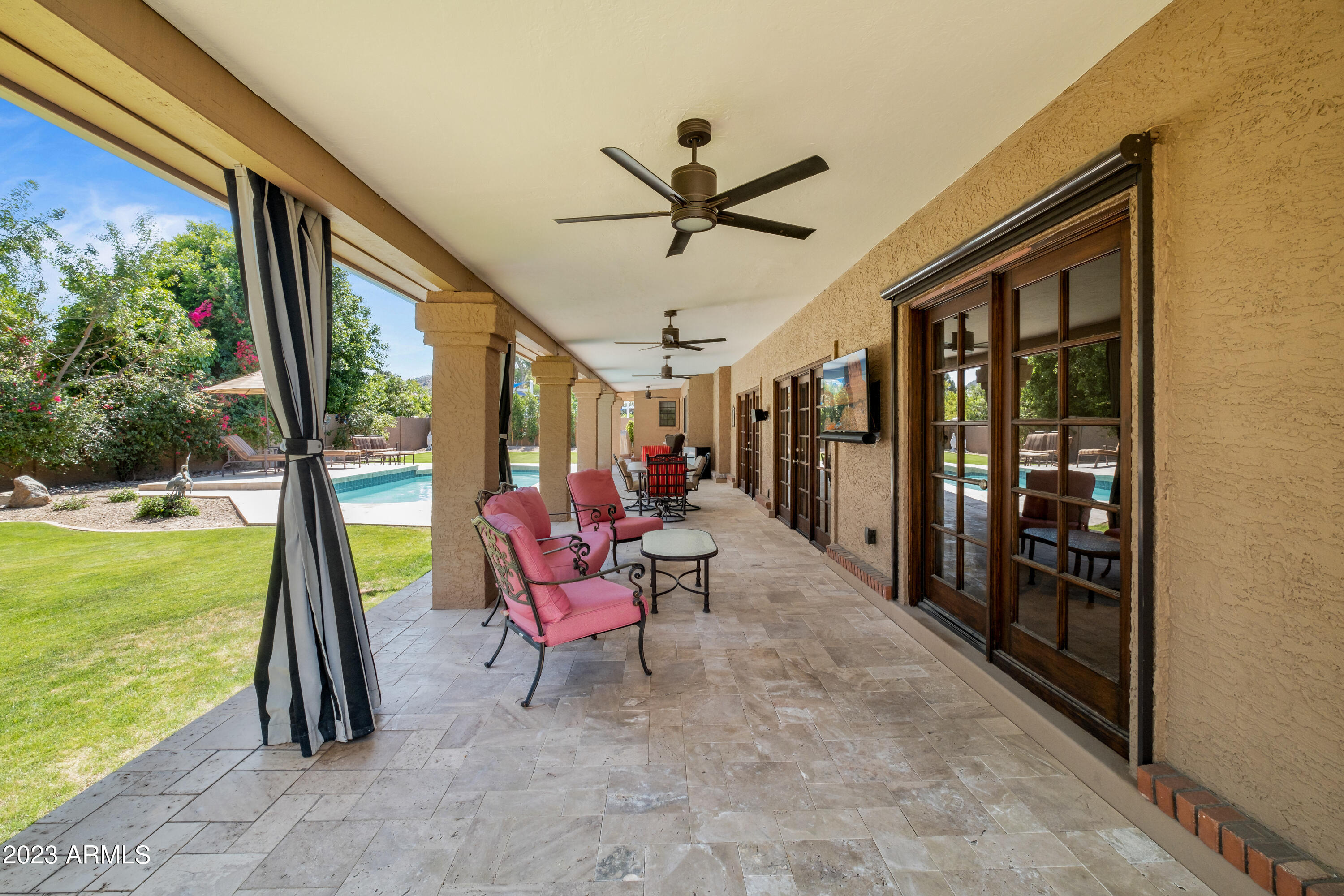 10423 N 48TH Place