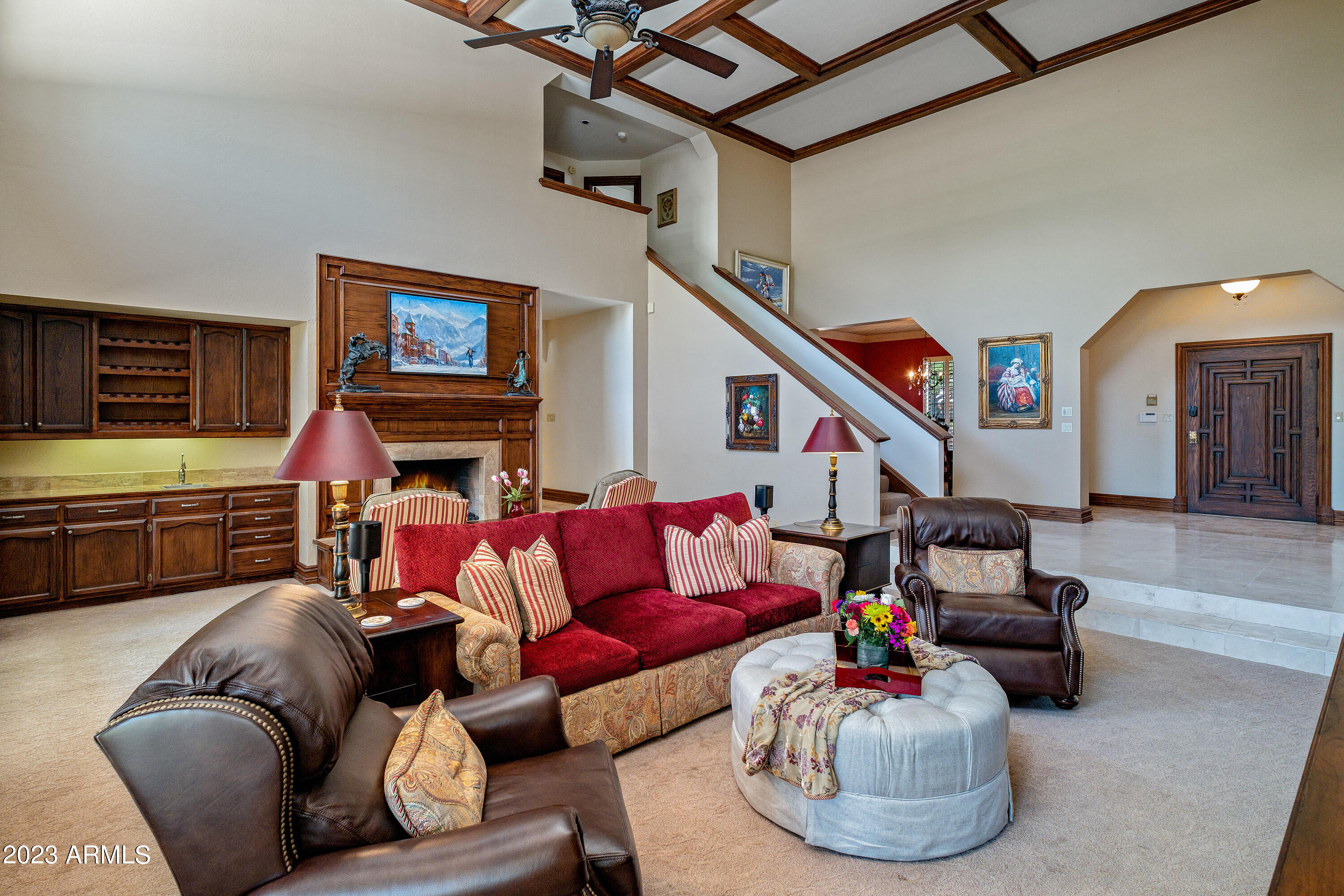 10423 N 48TH Place
