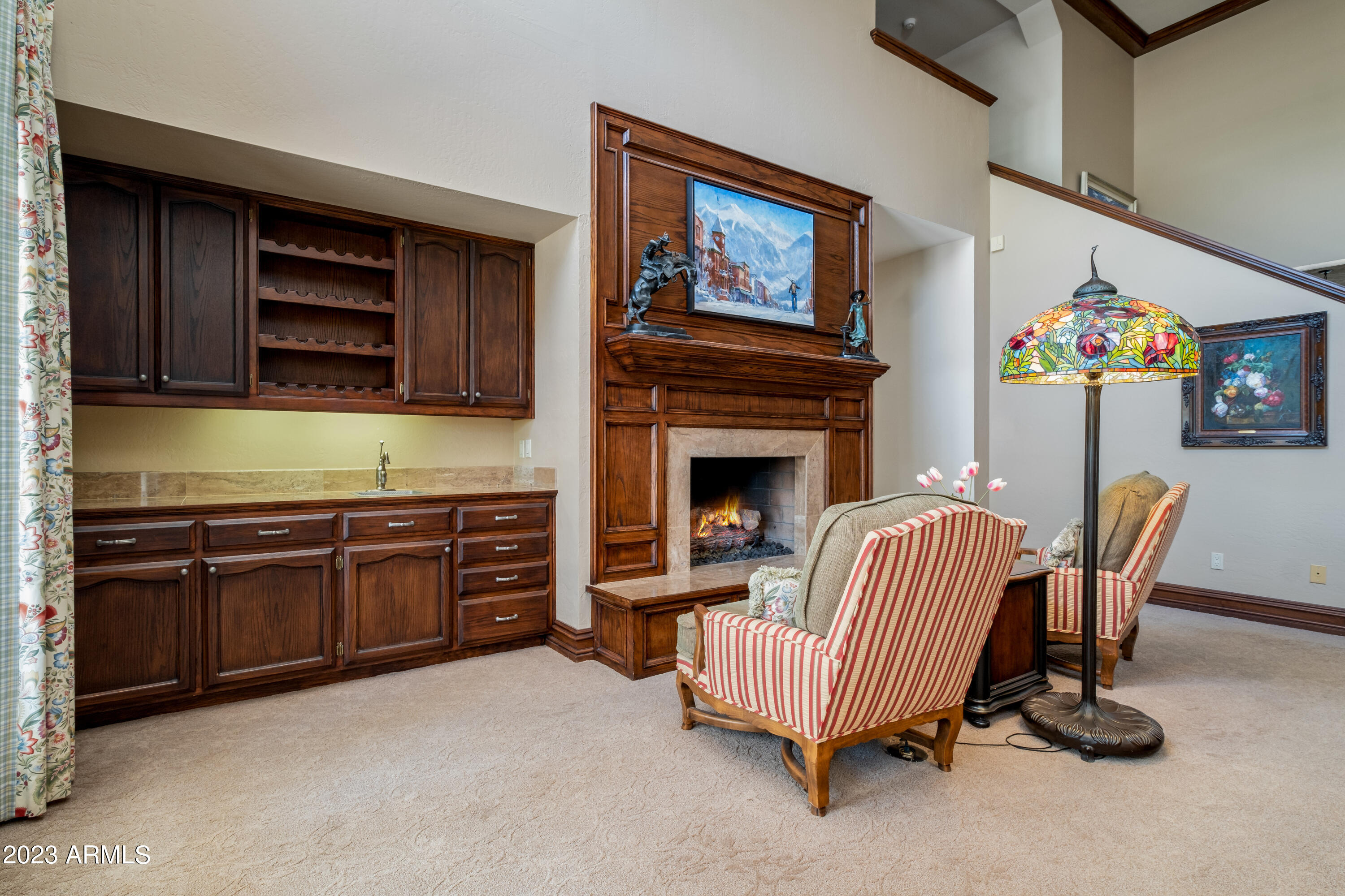 10423 N 48TH Place
