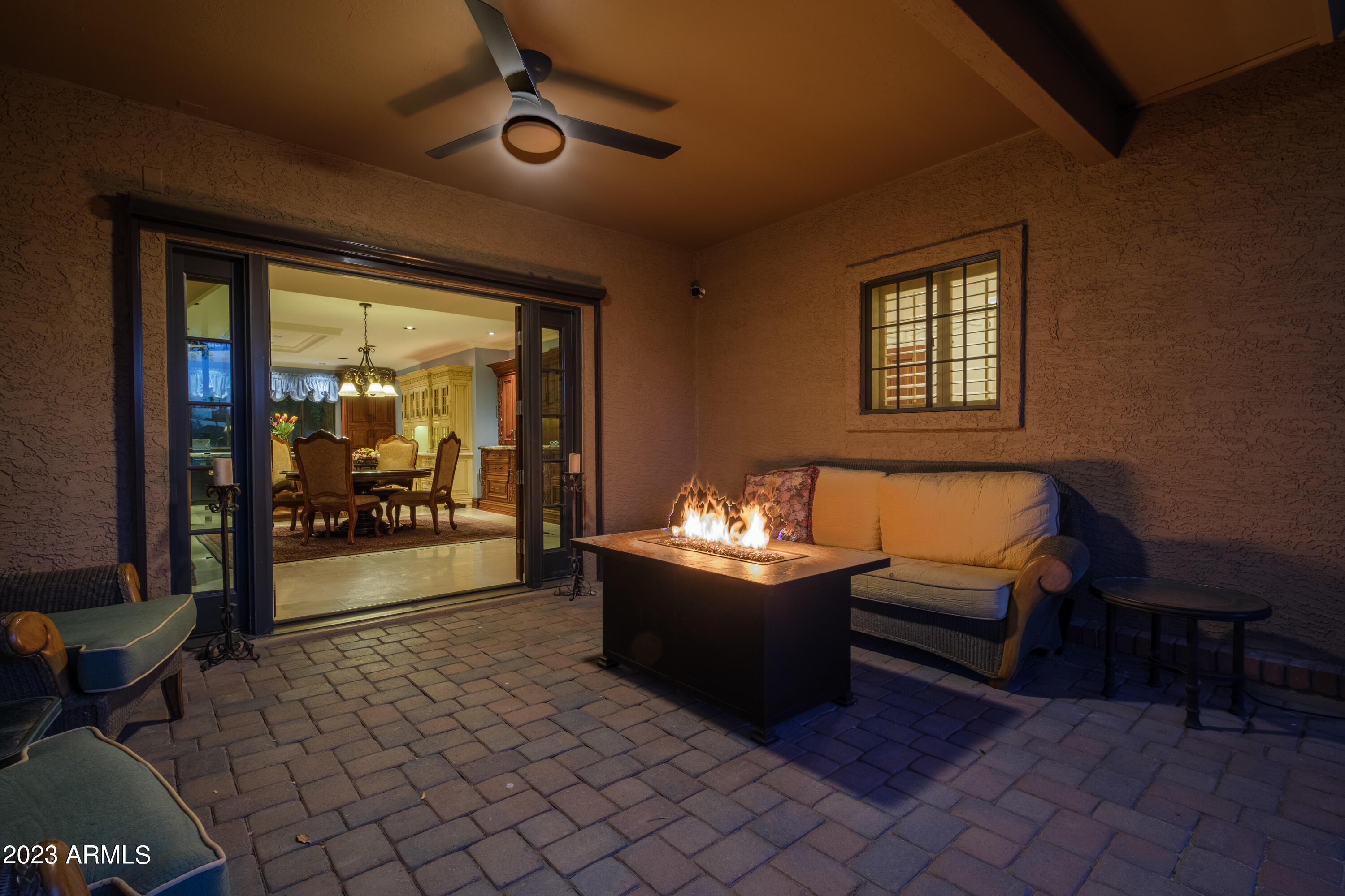 10423 N 48TH Place