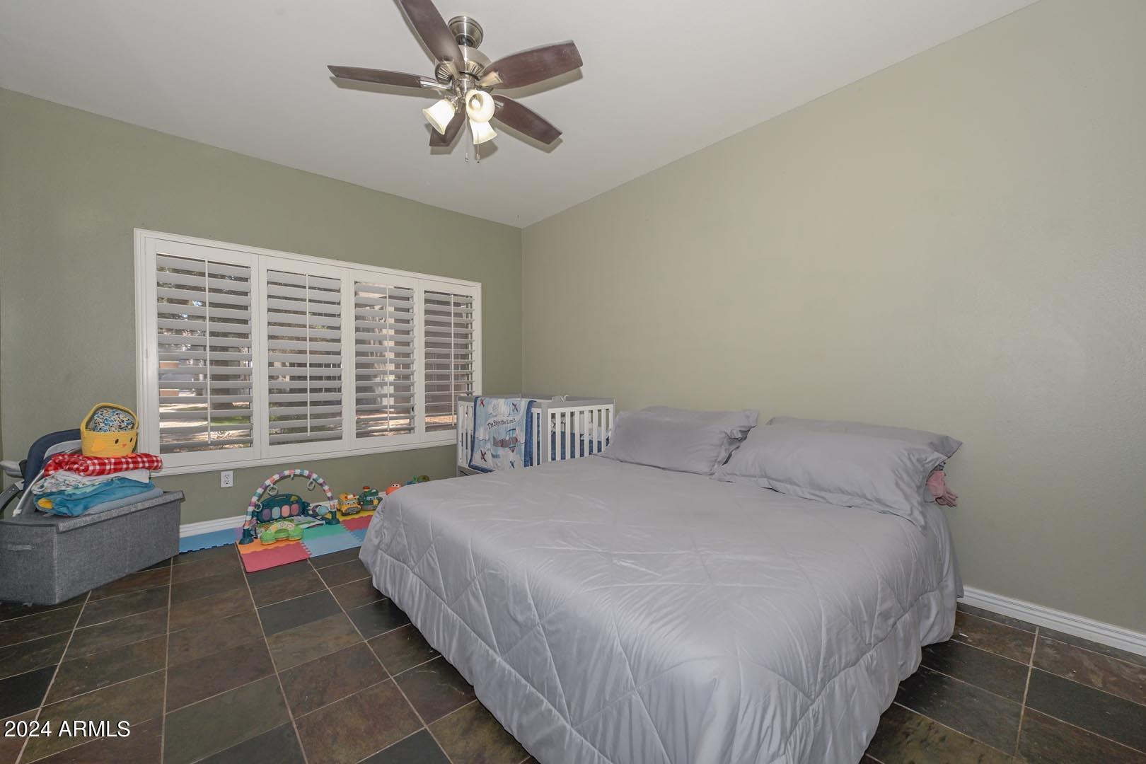 600 W GROVE Parkway # 1137