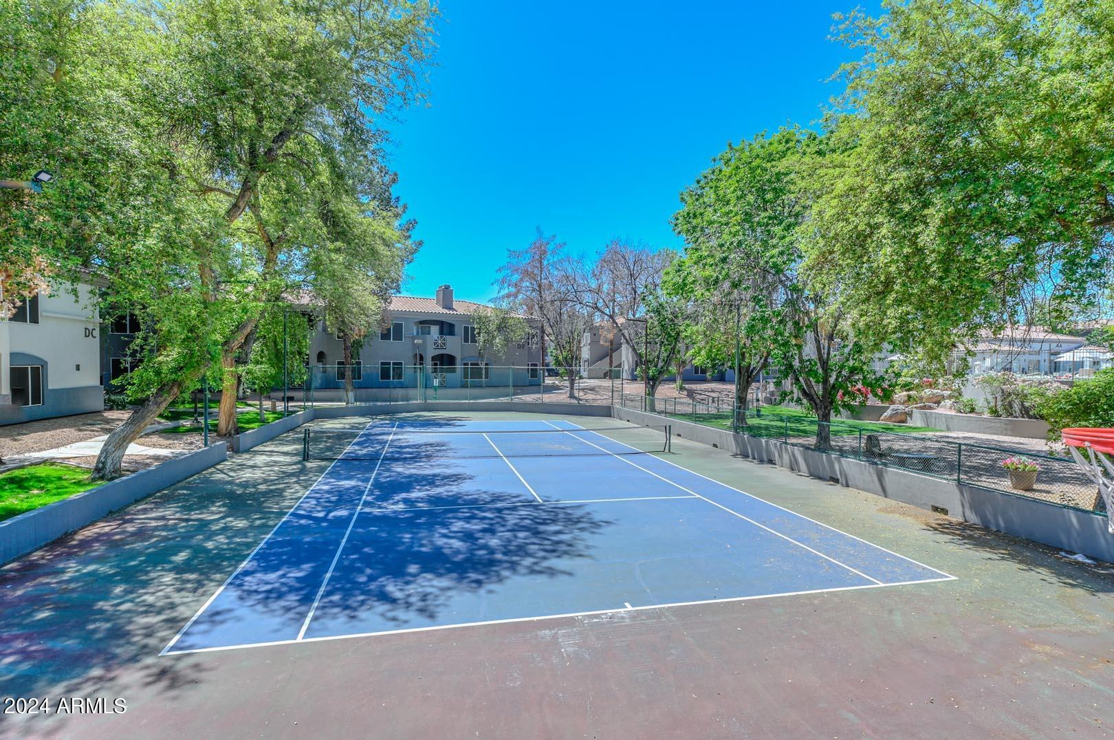 600 W GROVE Parkway # 1137