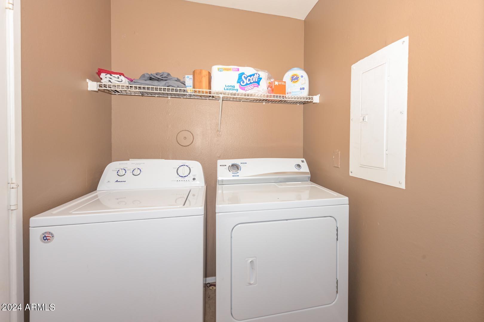 600 W GROVE Parkway # 1137