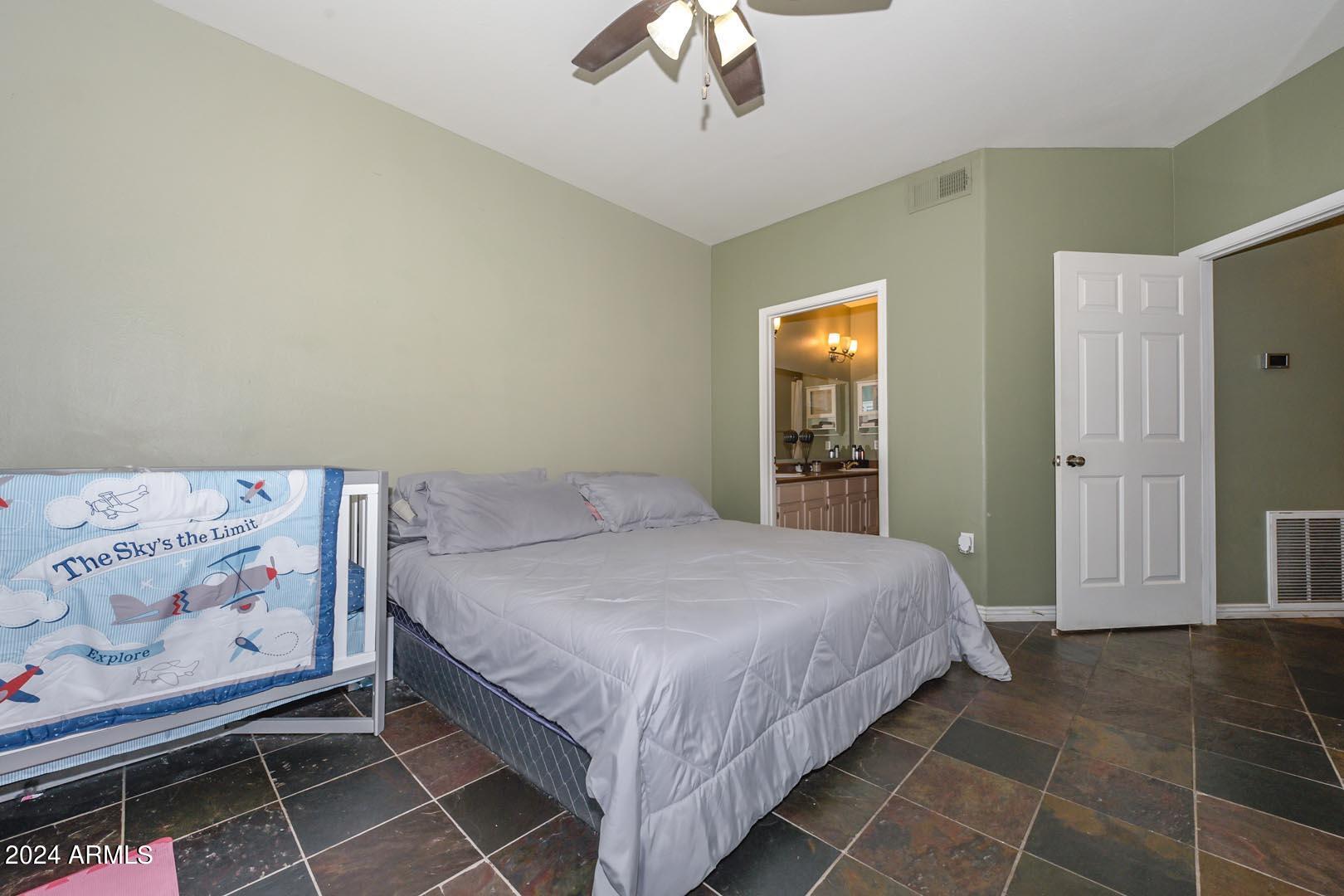 600 W GROVE Parkway # 1137
