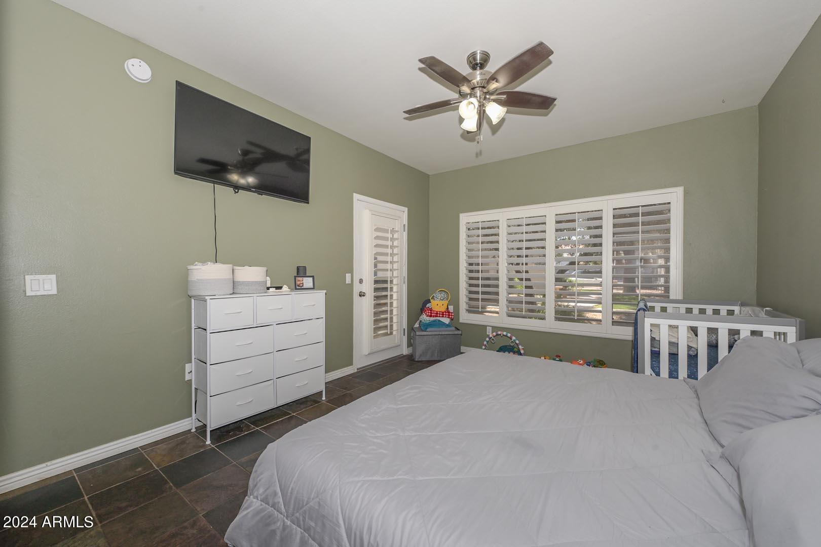 600 W GROVE Parkway # 1137
