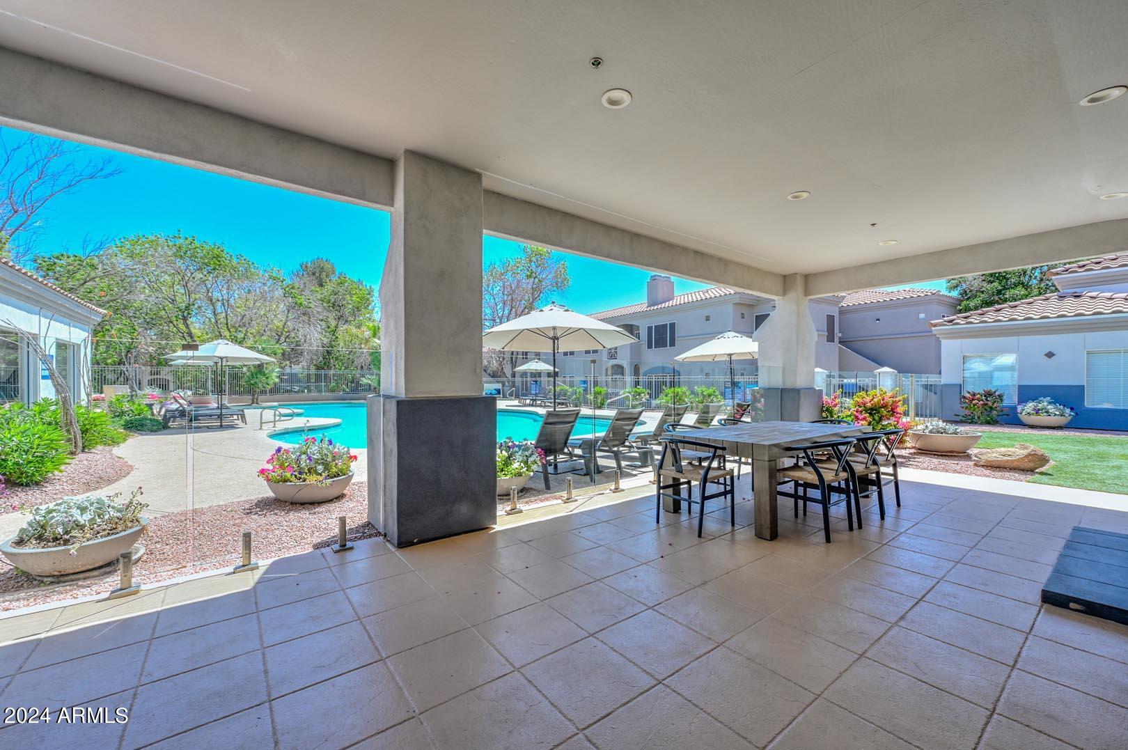 600 W GROVE Parkway # 1137