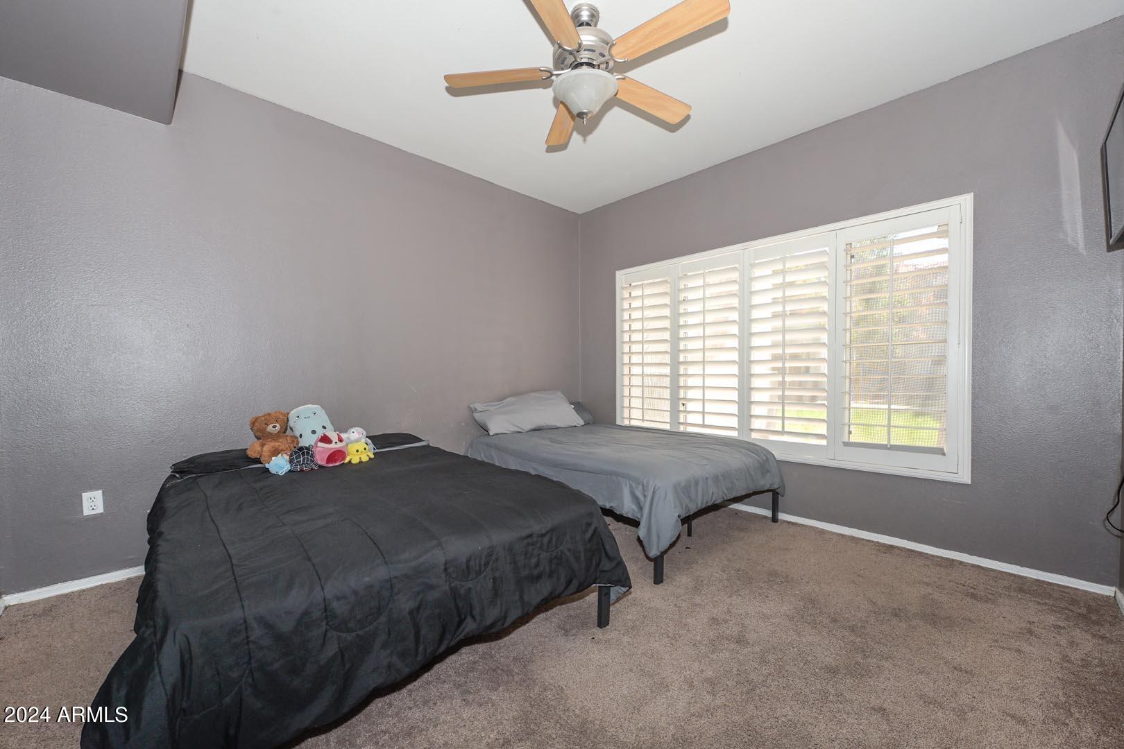 600 W GROVE Parkway # 1137